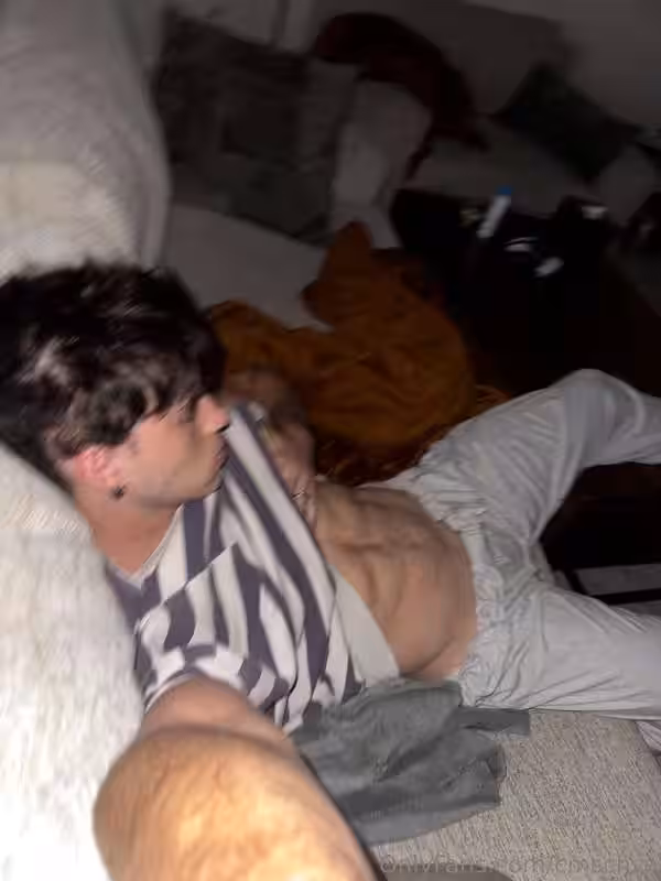 Affable  jerking off ChaseStobbe cmschse Nudes
0