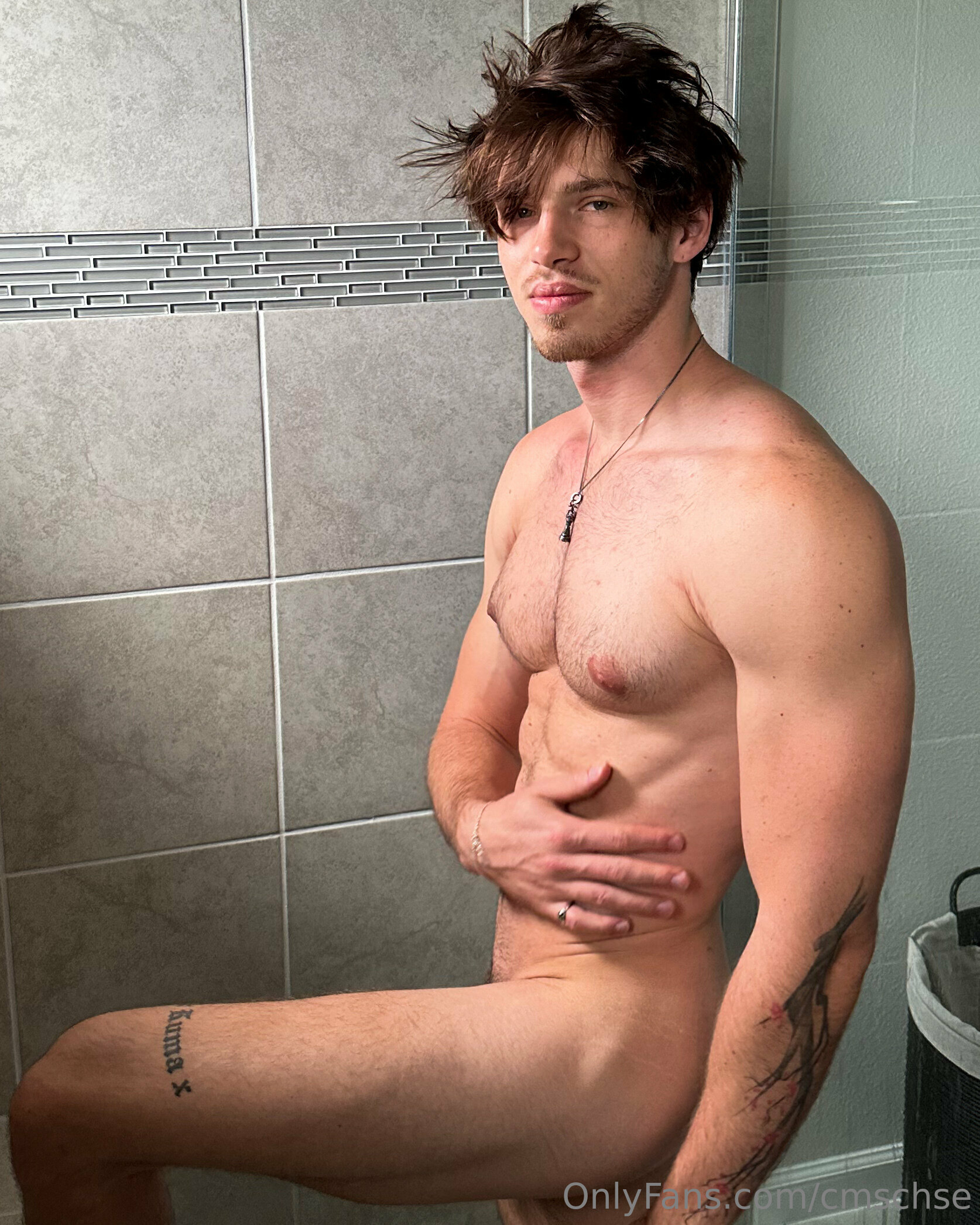 Affable  jock cmschse sex tape Exclusive full vid
3