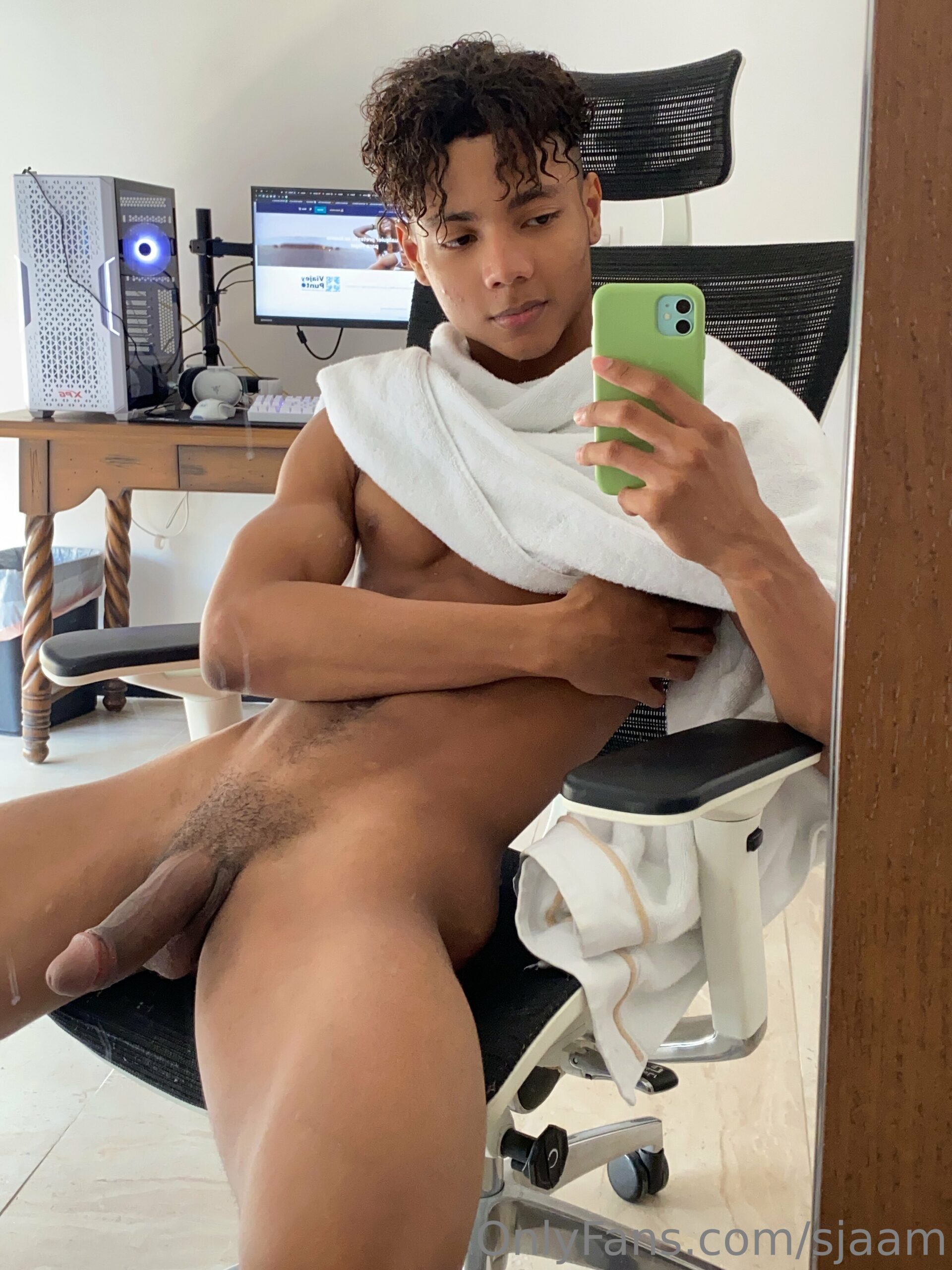 Affable  Jock soyjaam leaked dick pic Epic
3