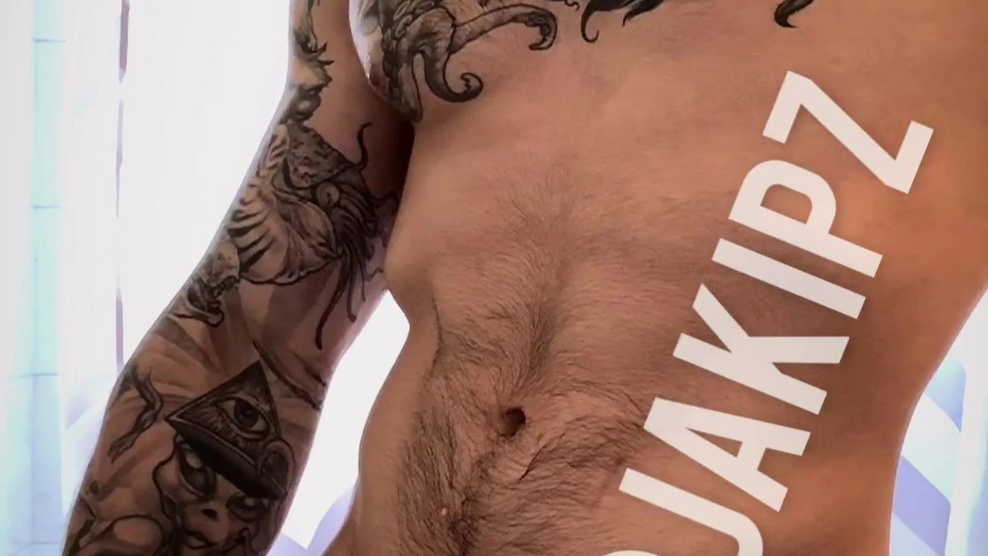 Affable  playing with cock big dick Jake Andrich sex leak
1