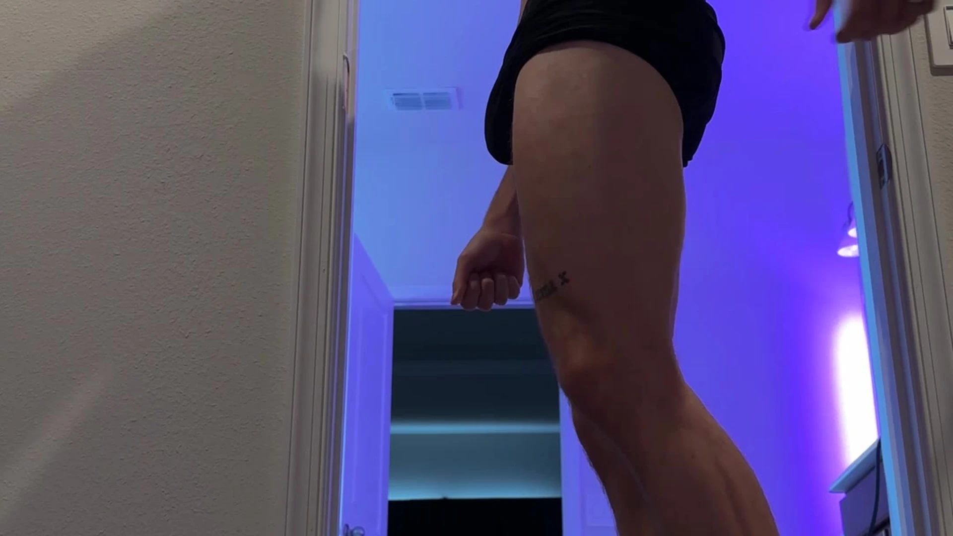 Affable  tiktok star cmschse nude VIDFULL Sensational
2