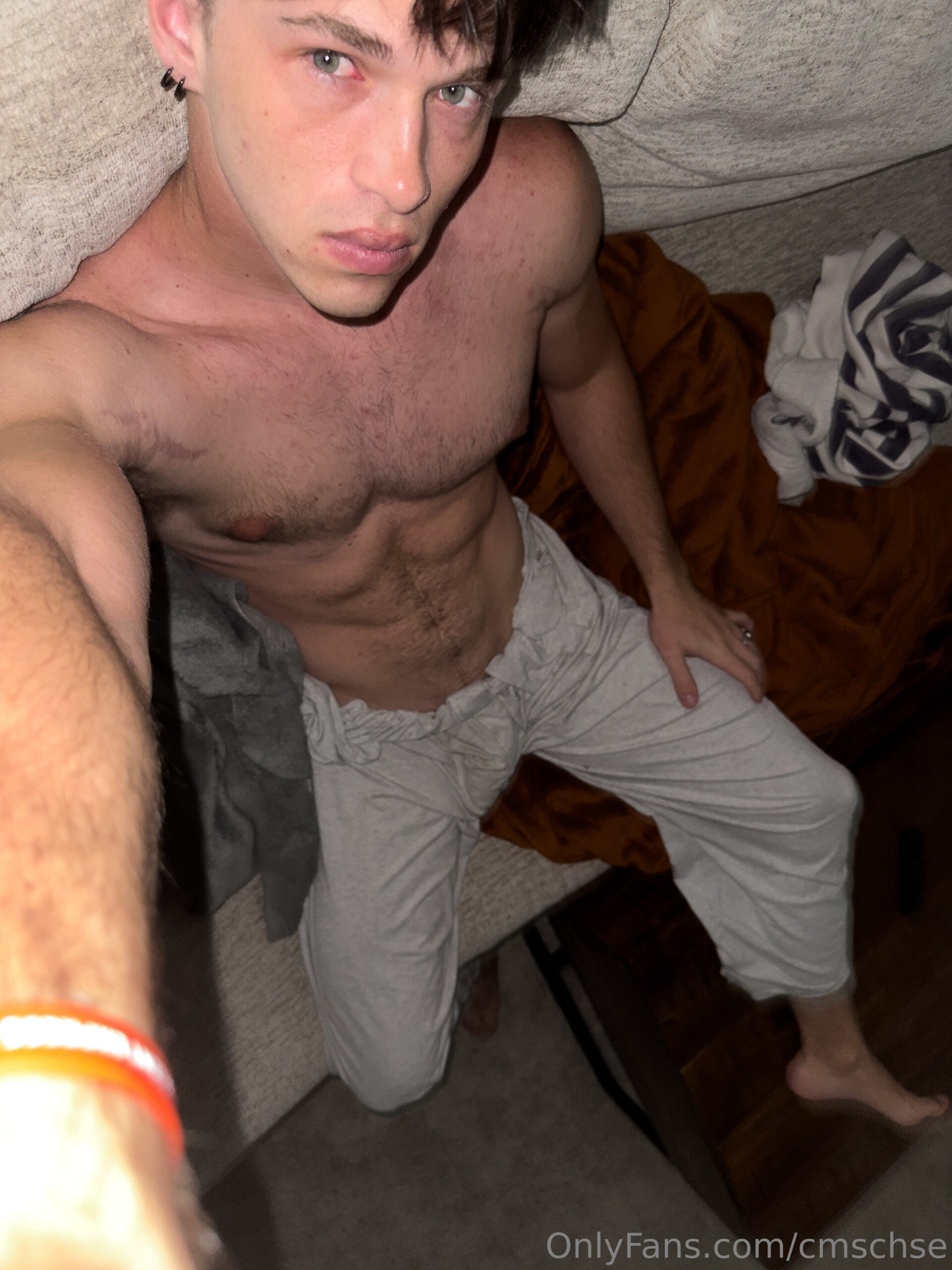 Affable  tiktoker cmschse onlyfans nude pics Exposed
0