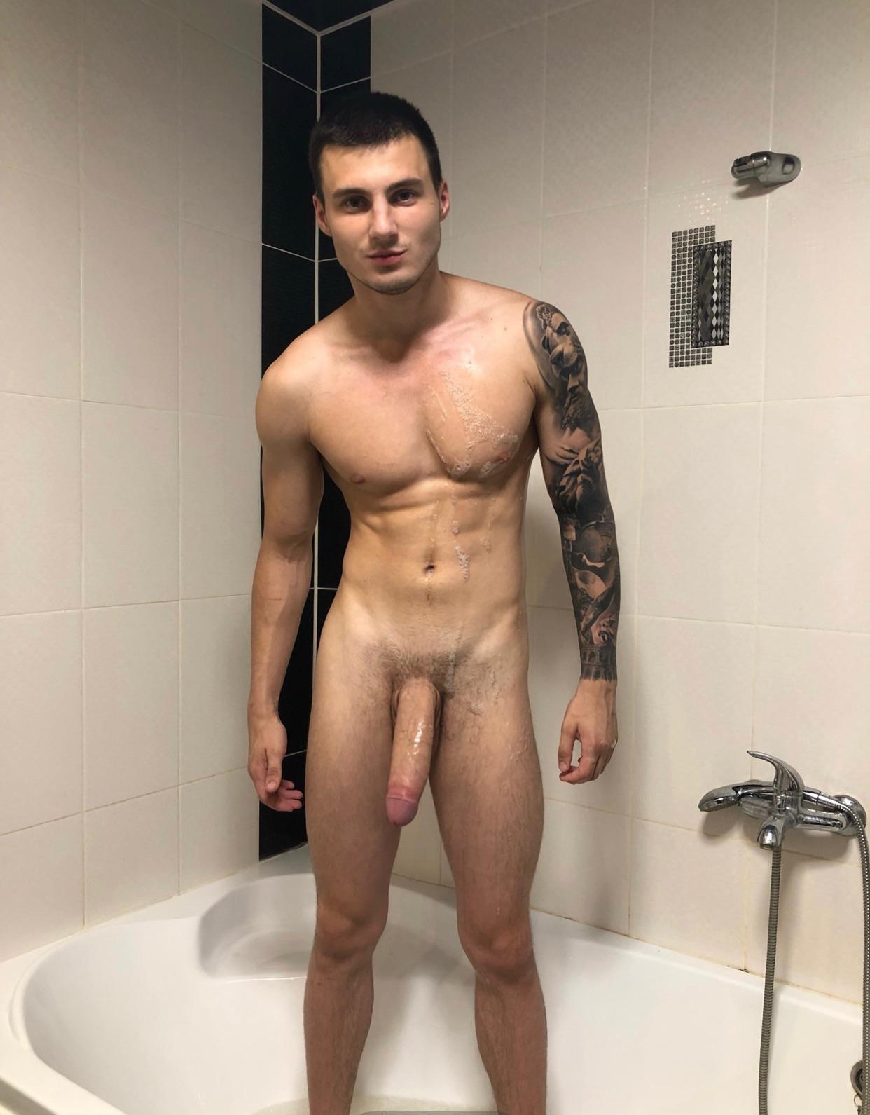 Affable  український гей Max Barz sex tape Sensational
0