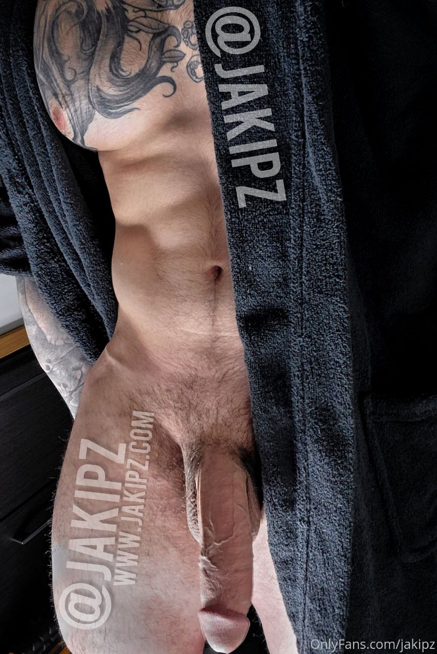 Affable verbal Jake Andrich onlyfans leaked Clip Epic
0