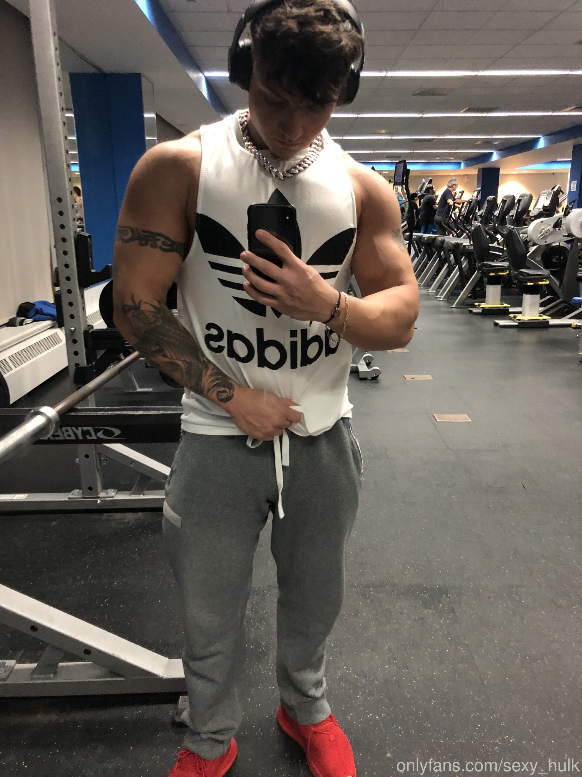 Affectionate alpha captainflex nude Vid Epic
5