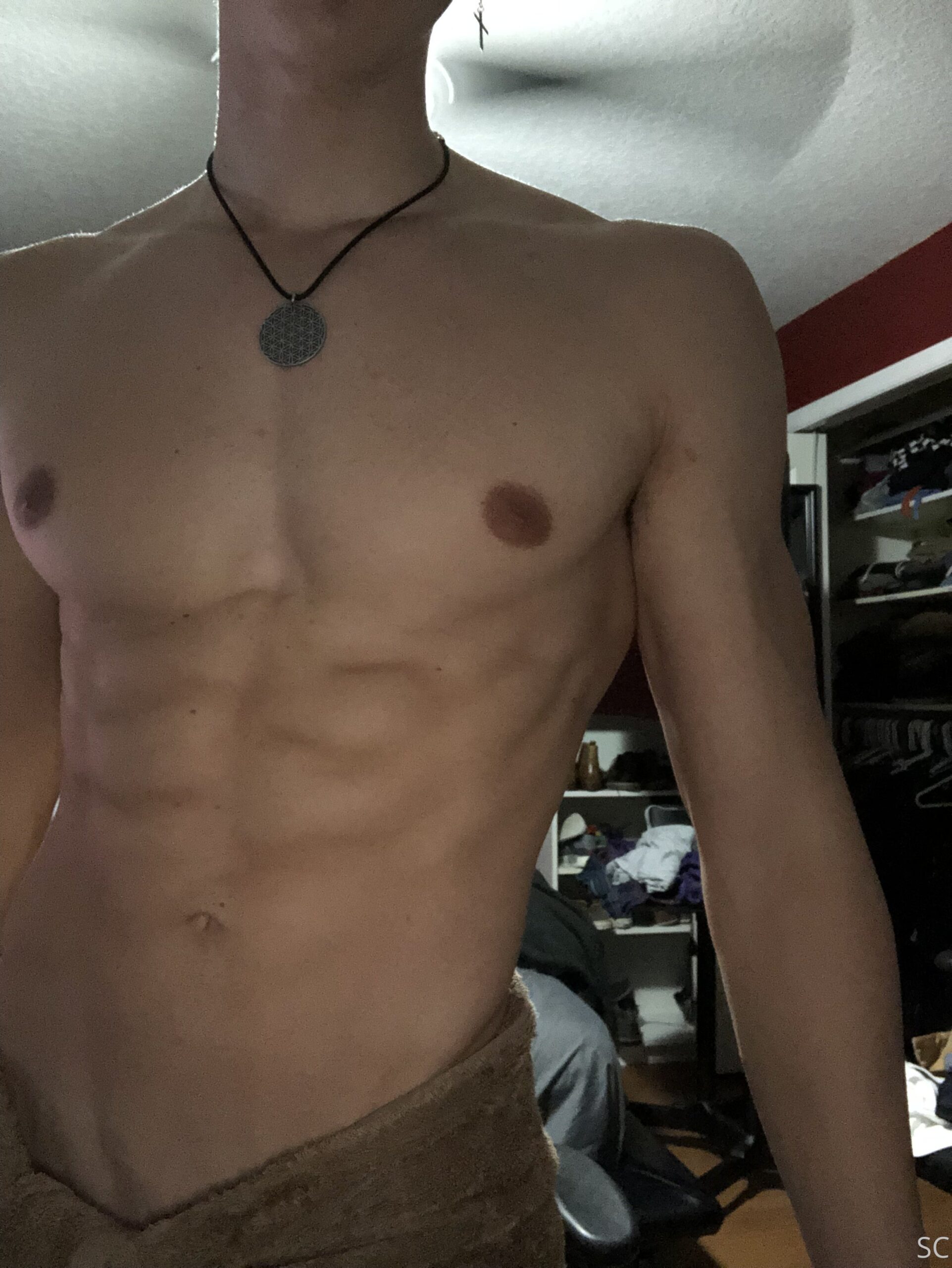 Affectionate ChaseStobbe cmschse leaked onlyfans pic Video
2