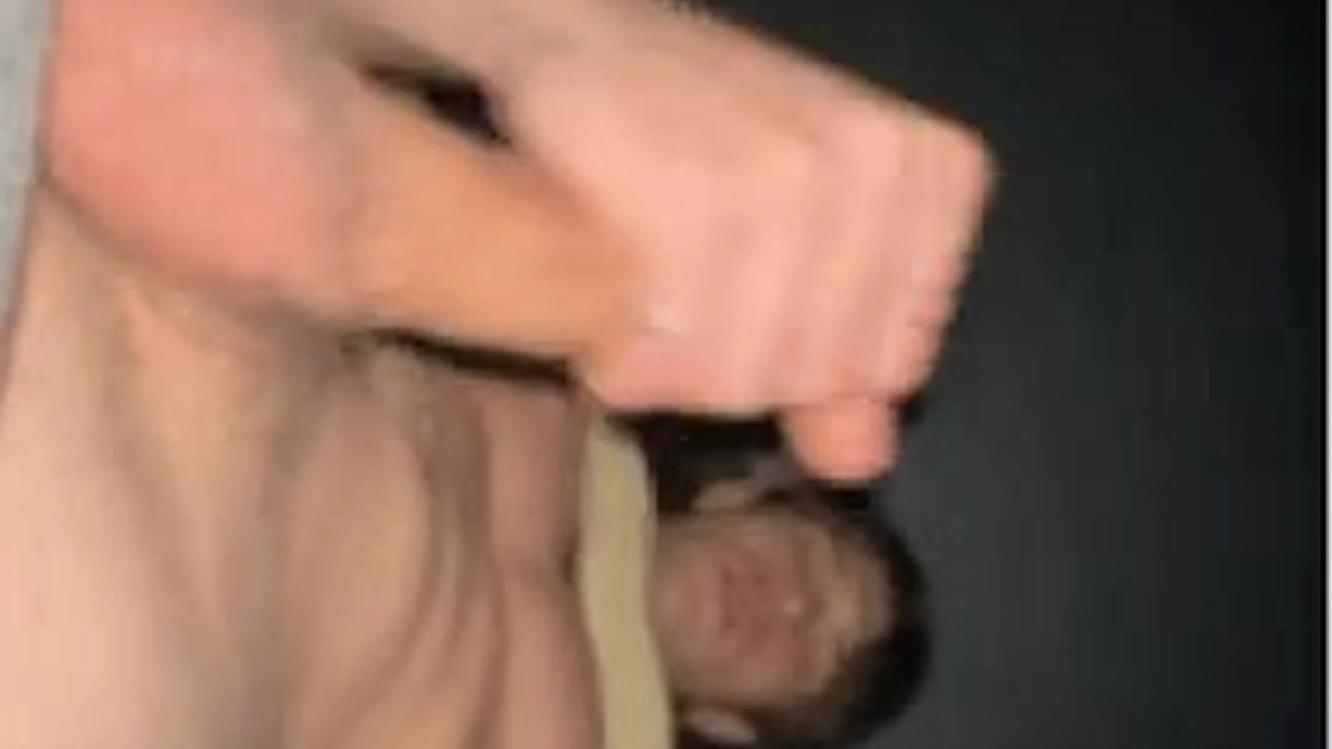Affectionate ChaseStobbe cmschse onlyfans PRIVATE
7