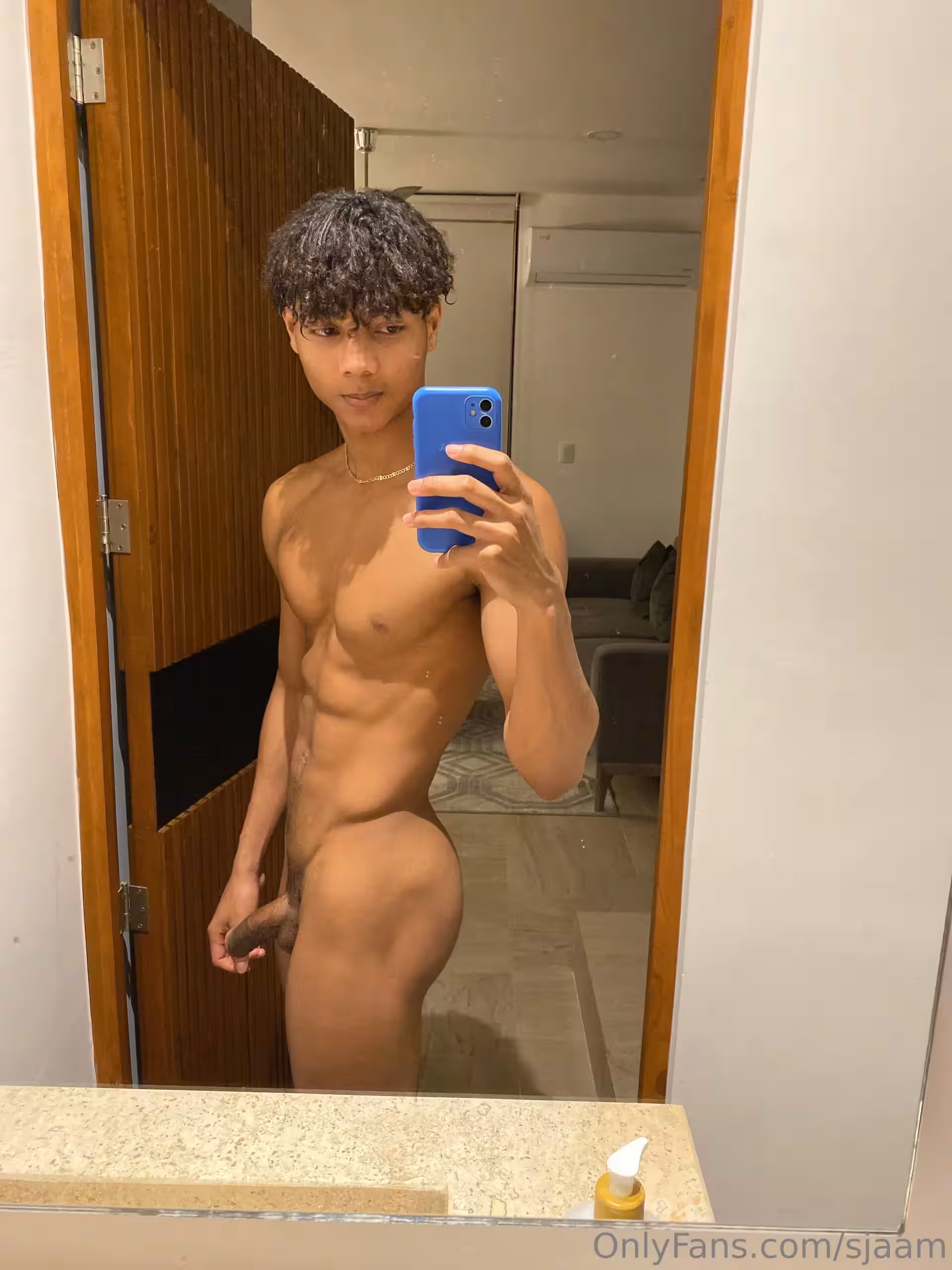 Affectionate dildo sjaam pics porn
0