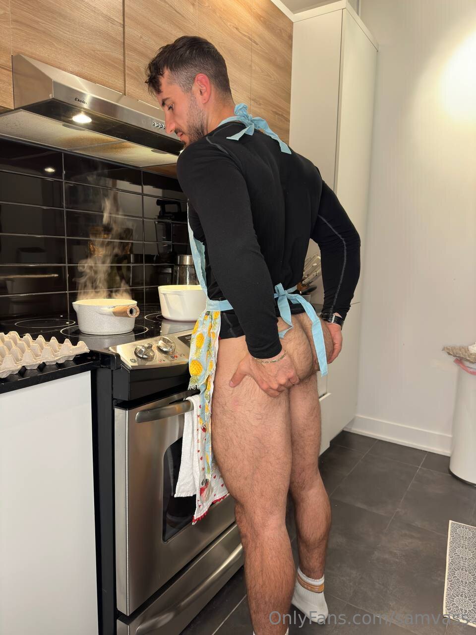 Affectionate Greek Samvass onlyfans videos Exposed
0