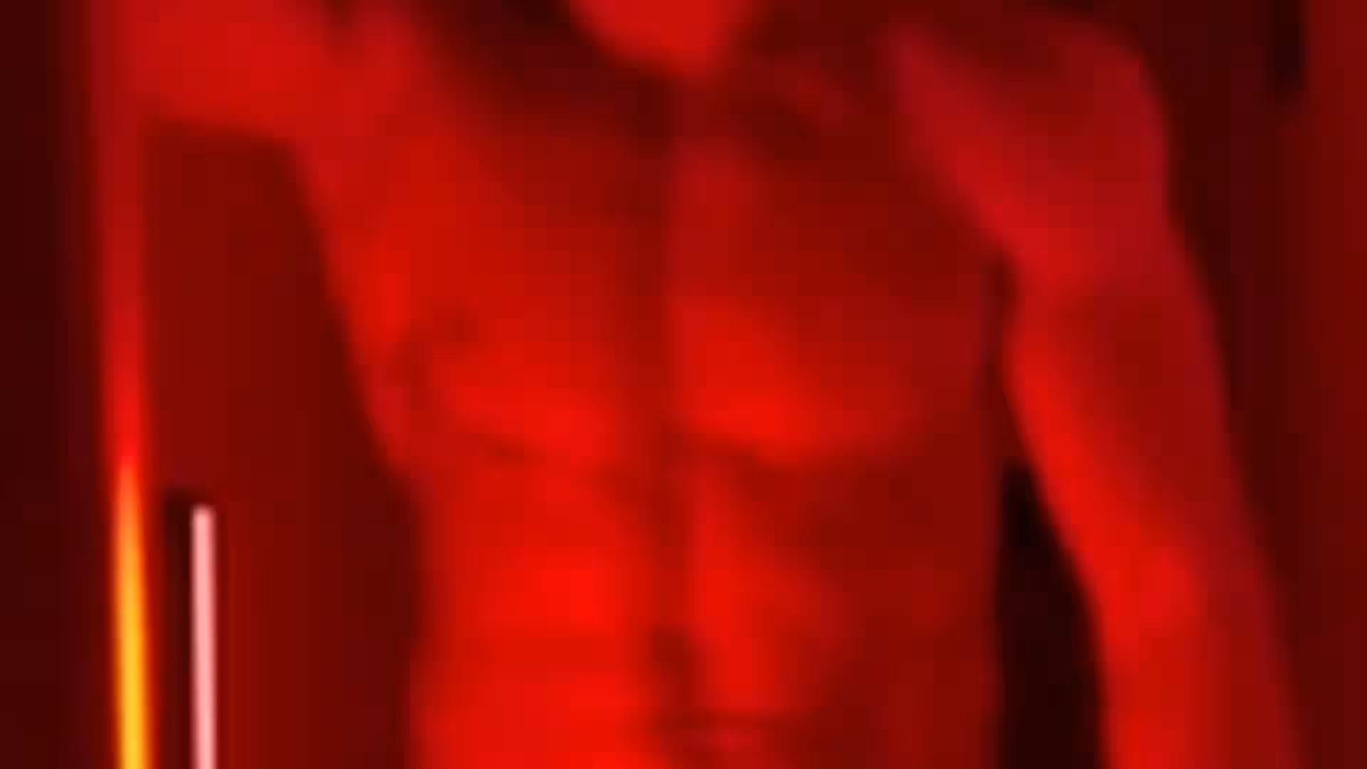 Affectionate spanish Miguel Guerrero Albarrán erome Exclusive vid full
1