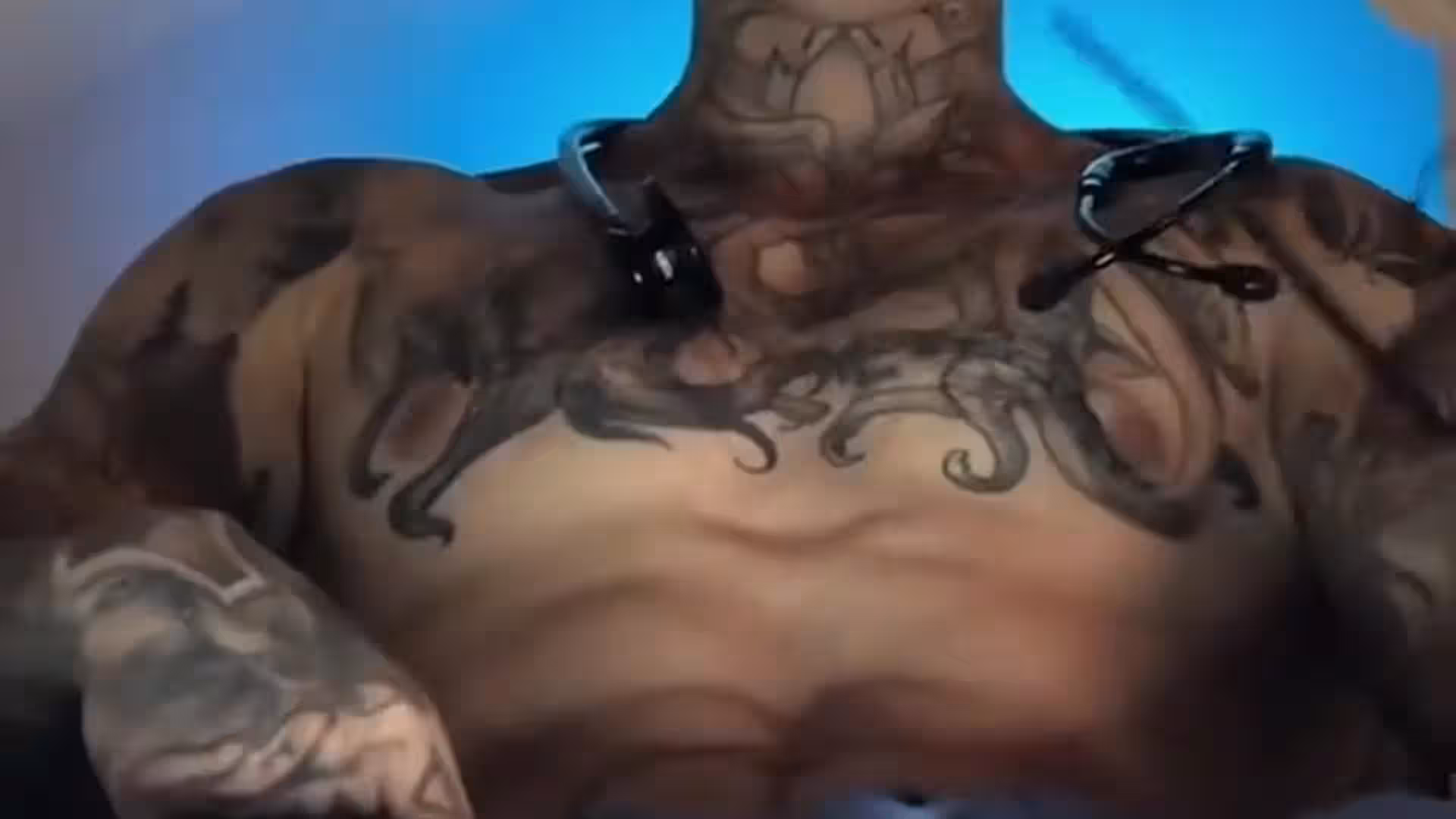 Affectionate tiktoker Jake Andrich reddit Full Clip
1