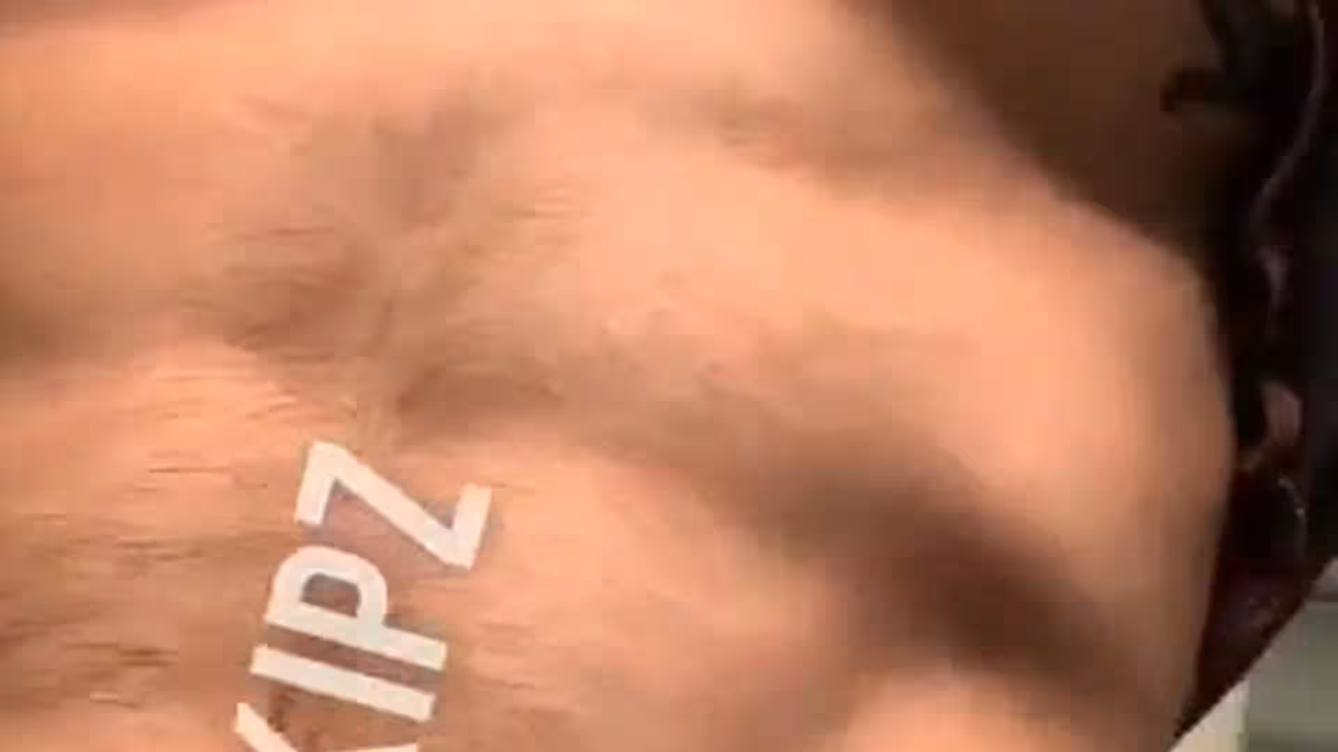 Affectionate wanking off cosplay Jakipz onlyfans leaked
2