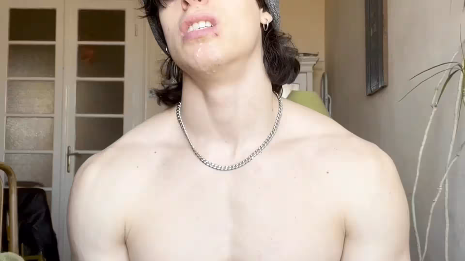 Alluring Gattouz0 of
1
