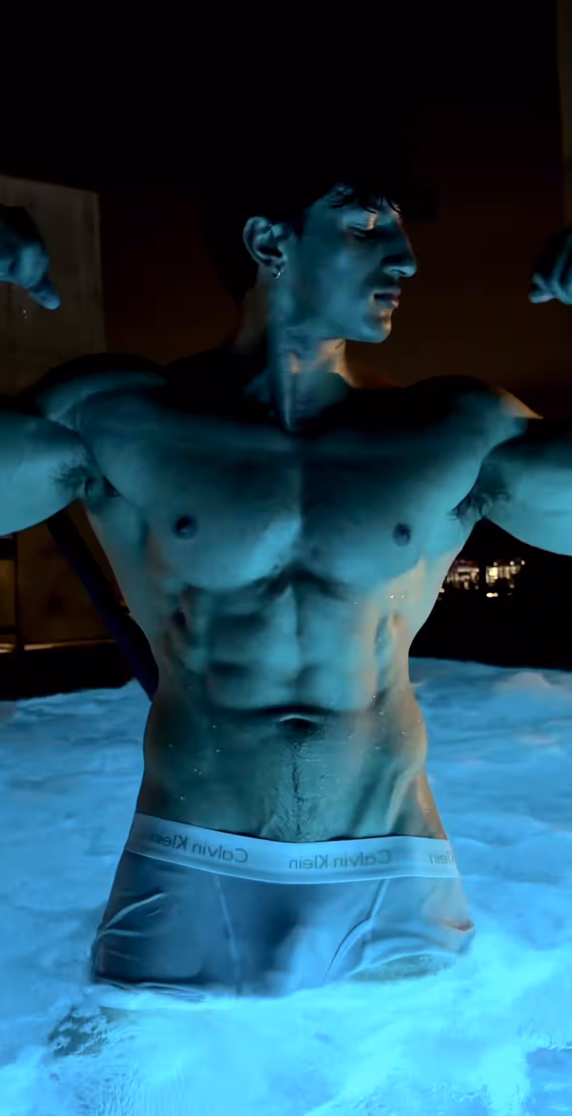 alpha bighuntz leaked pic FullVID
0