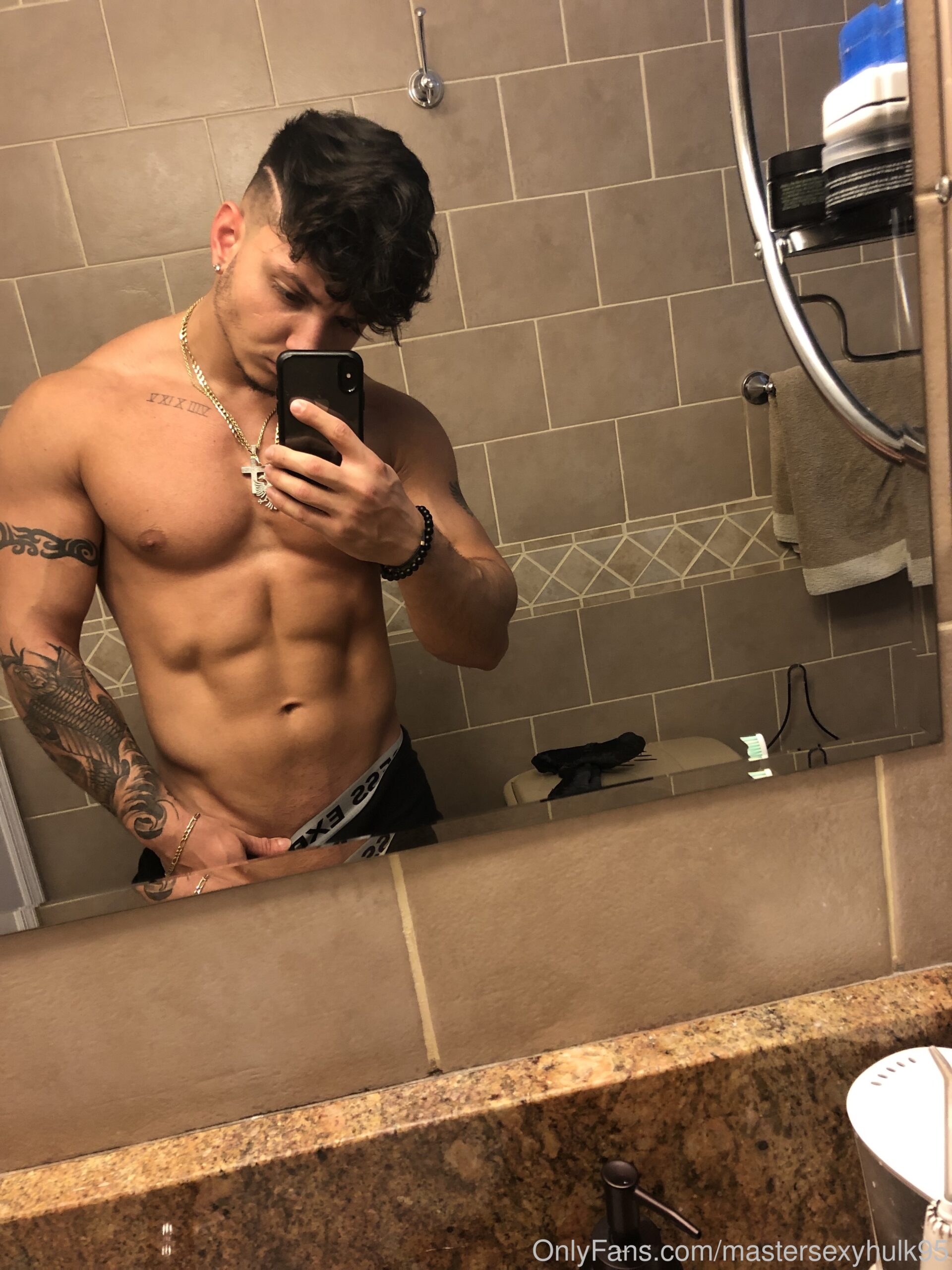 alpha teenhulkfranco onlyfan
4