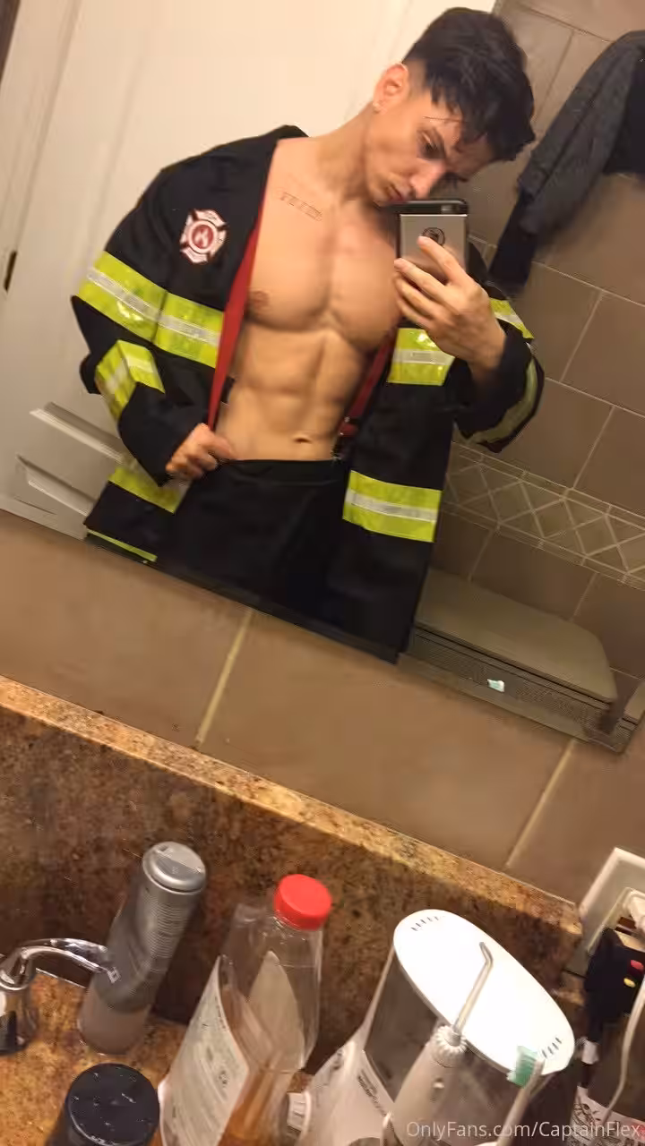 alpha teenhulkfranco onlyfans leaks pic
3