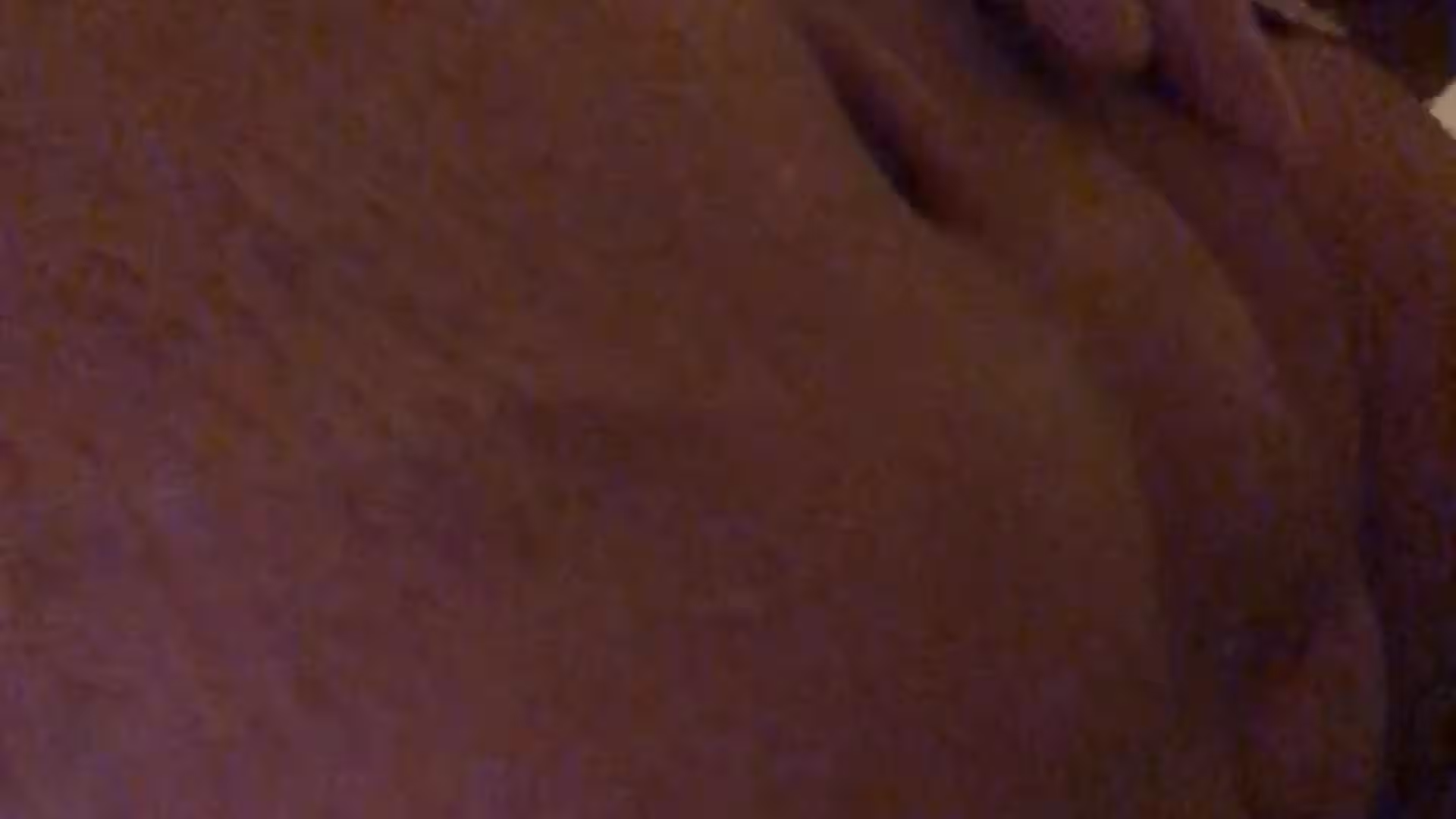 alpha teenhulkfranco sextape
4
