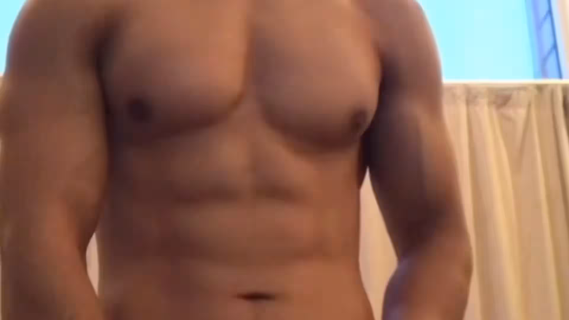 Ambitious  brownboyfitt_ brownboyfitt collab Full leaked video Epic
58