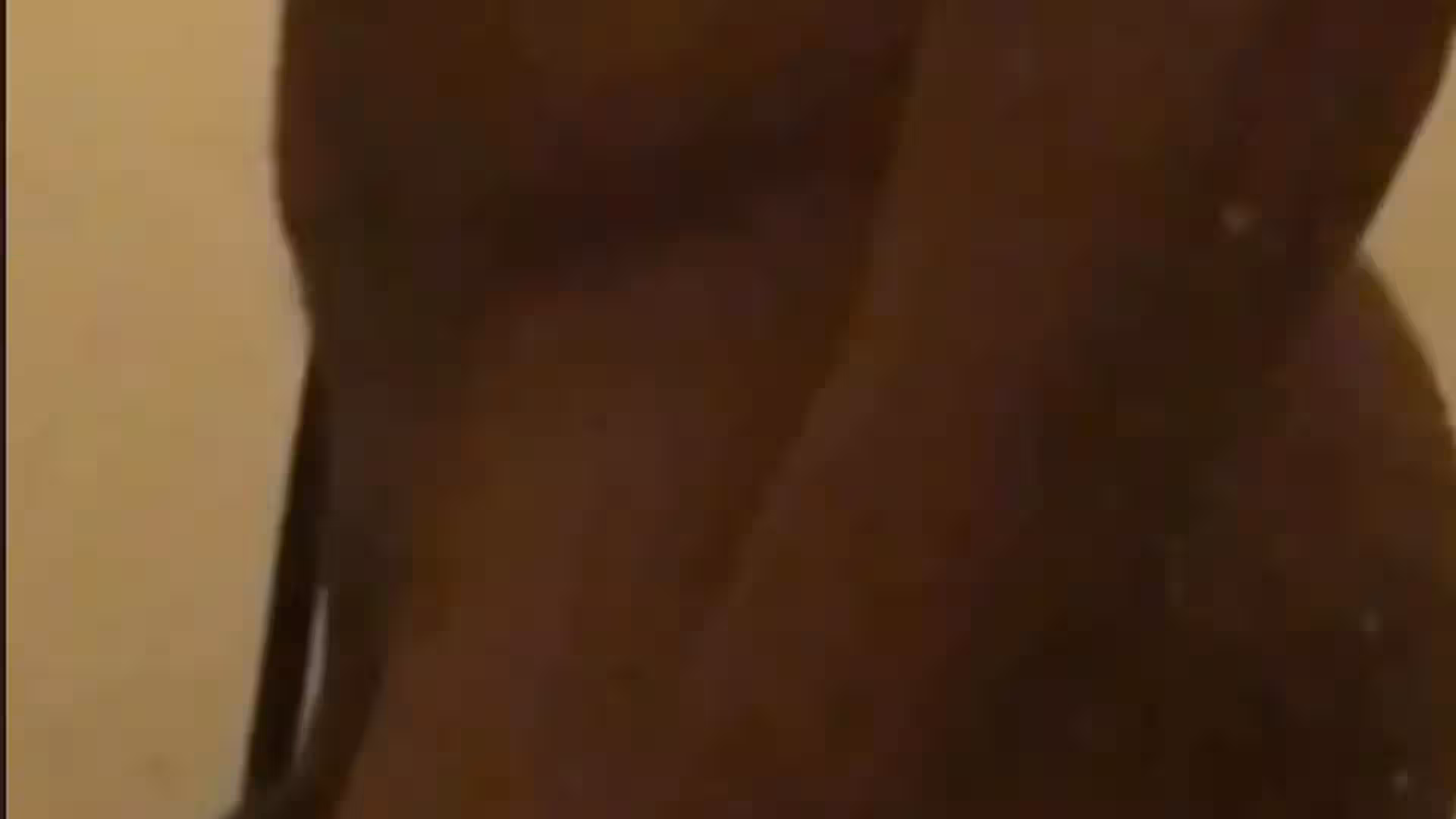 Ambitious bull Vegas Venom nude porn leak
0