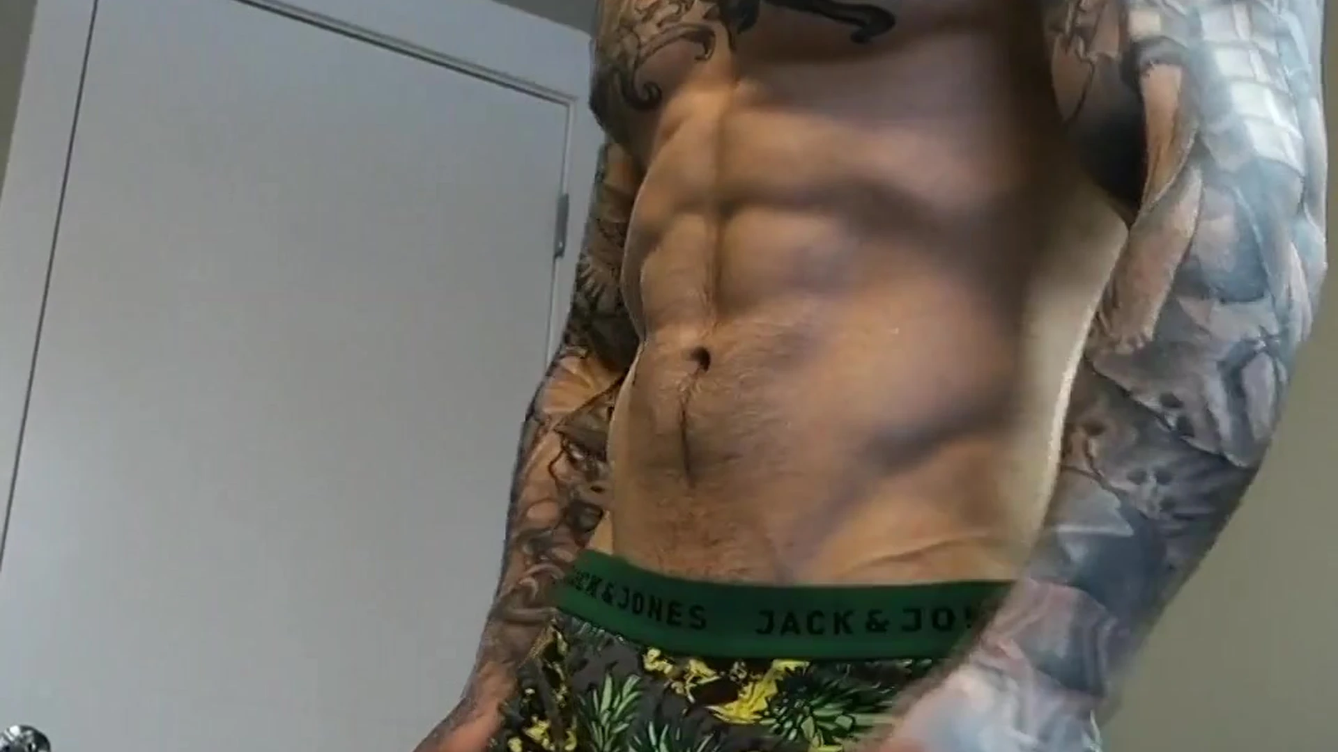 Ambitious  huge cock Jake Andrich onlyfans leaked pics Full Video Leaked
1