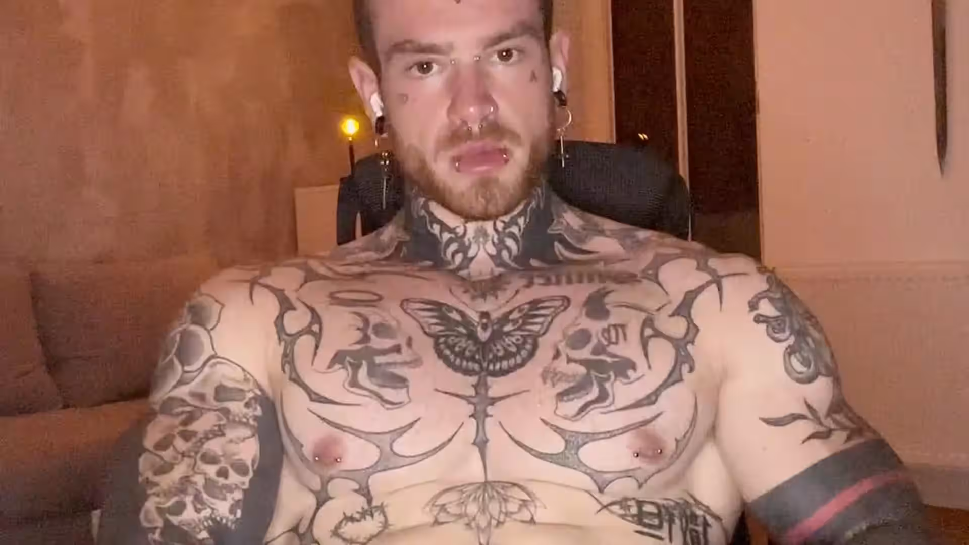 Ambitious  inked martynlifts leaked nudes Epic
3