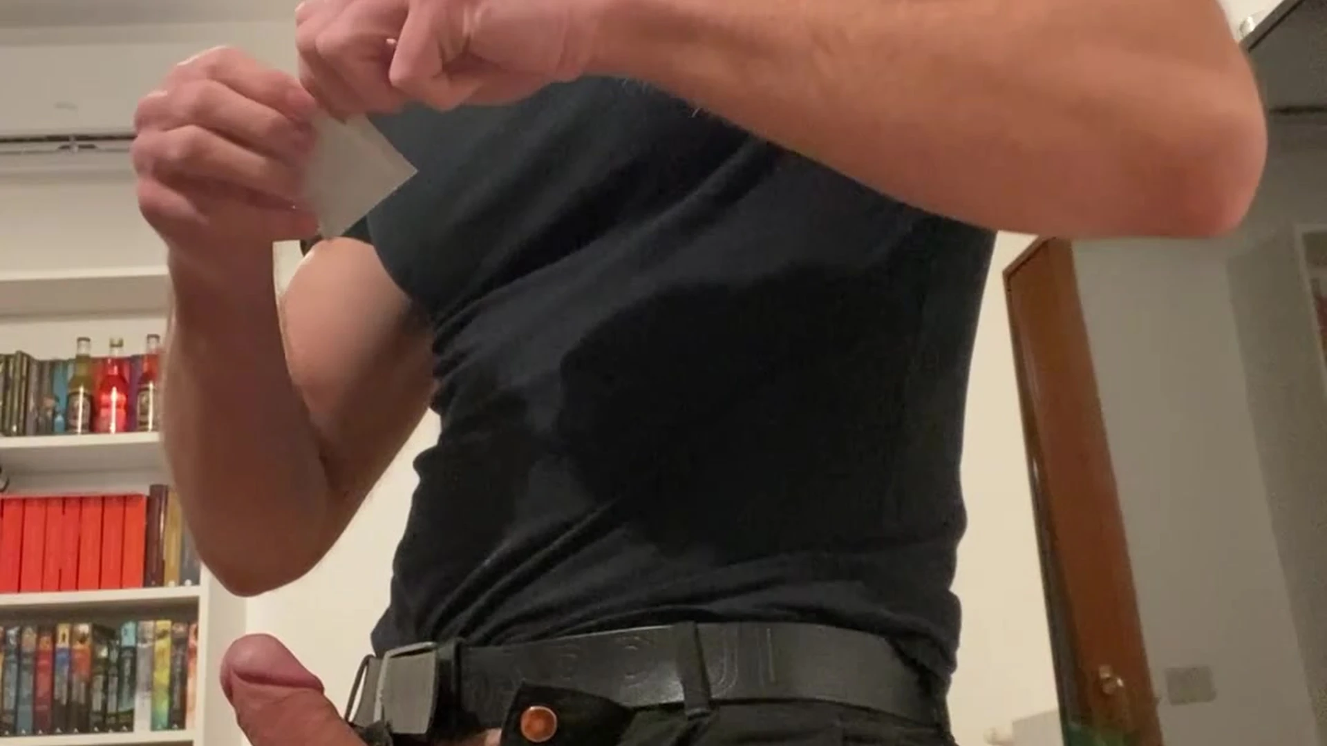 Ambitious  jerking off italiano Parsifaltheking sex
27
