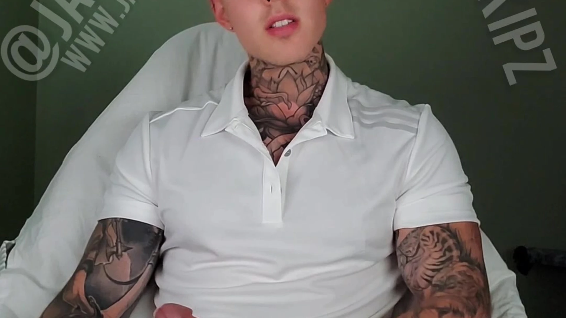 Ambitious  jerking off tiktok star Jake Andrich onlyfan
1
