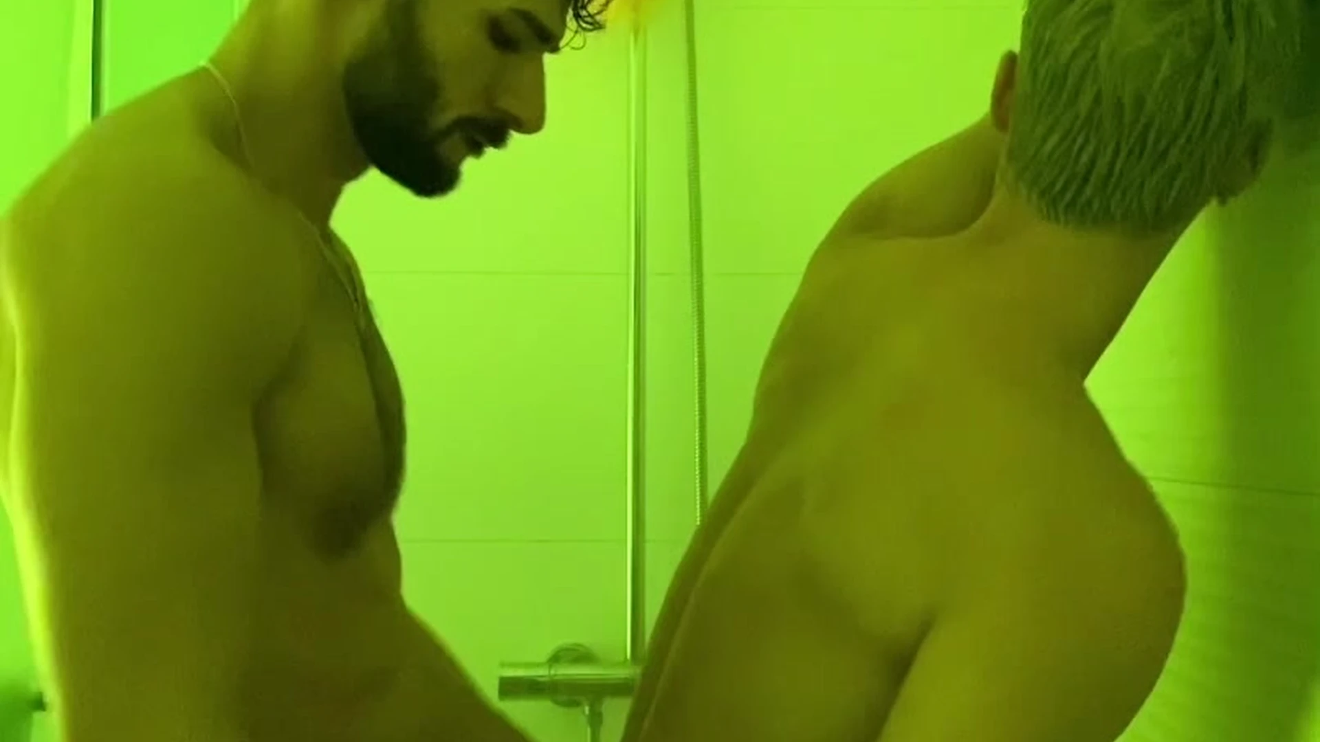 Ambitious  Middle Eastern malikkkkk onlyfans nude gay slut
0