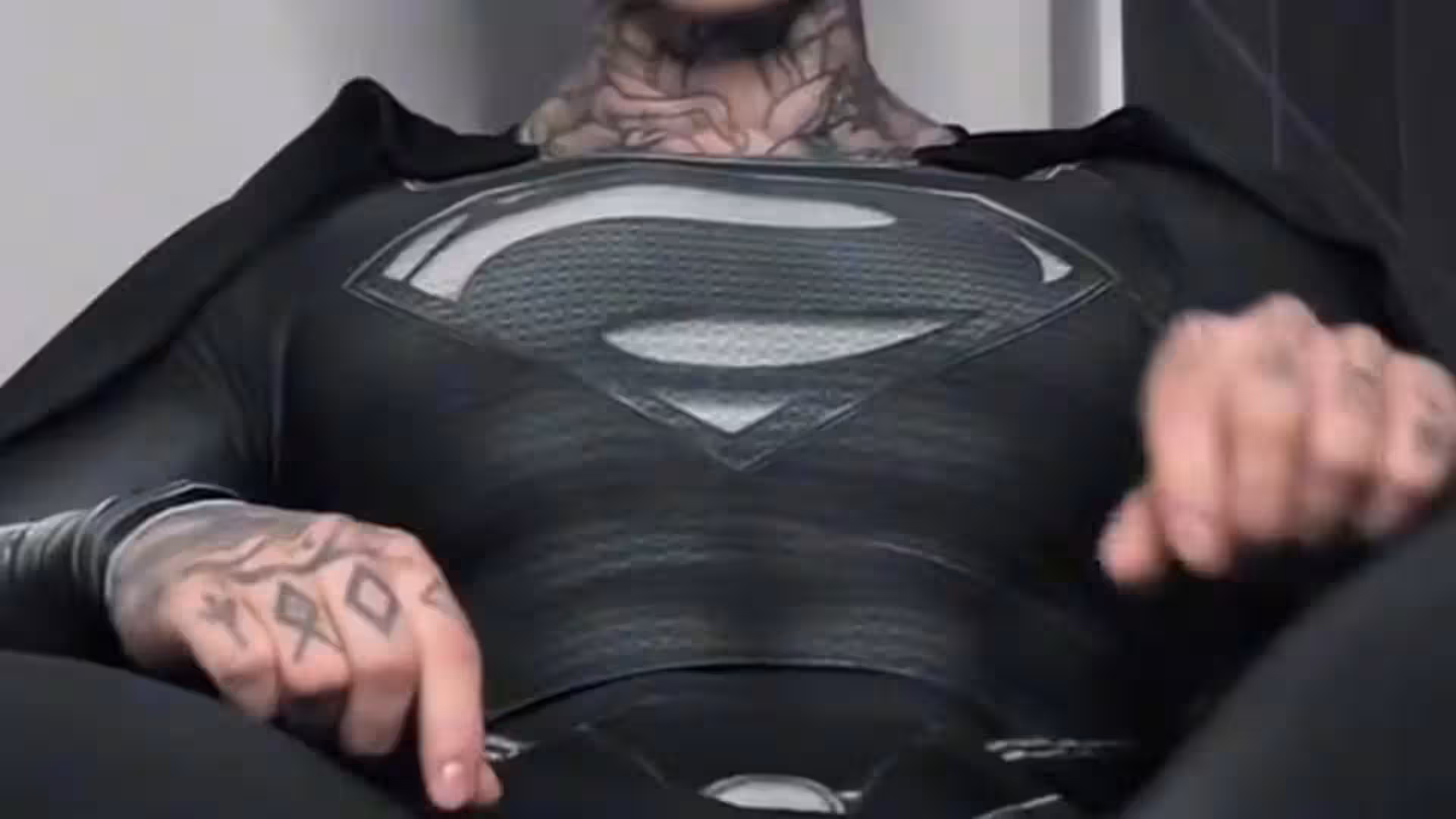 Ambitious  tiktok star Jake Andrich Nude onlyfans Full leaked video
0