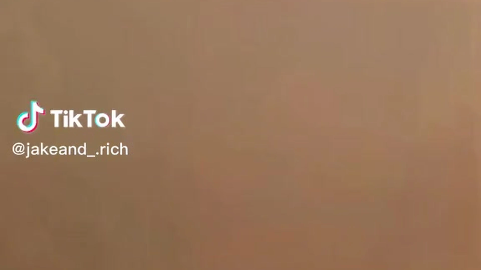 Amicable big dick Jake Andrich onlyfans leaked pics Full Video Leaked
0