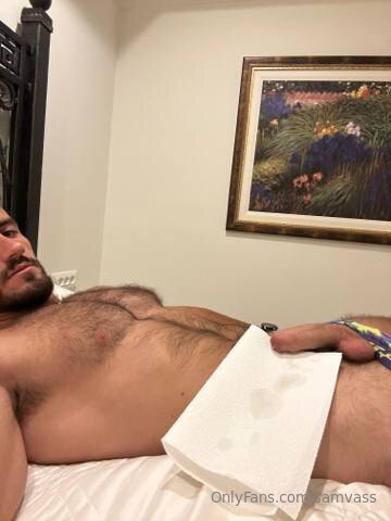 Amicable hairy Sotirios Vasileiou nude porn leak Full leaked video Exposed
0