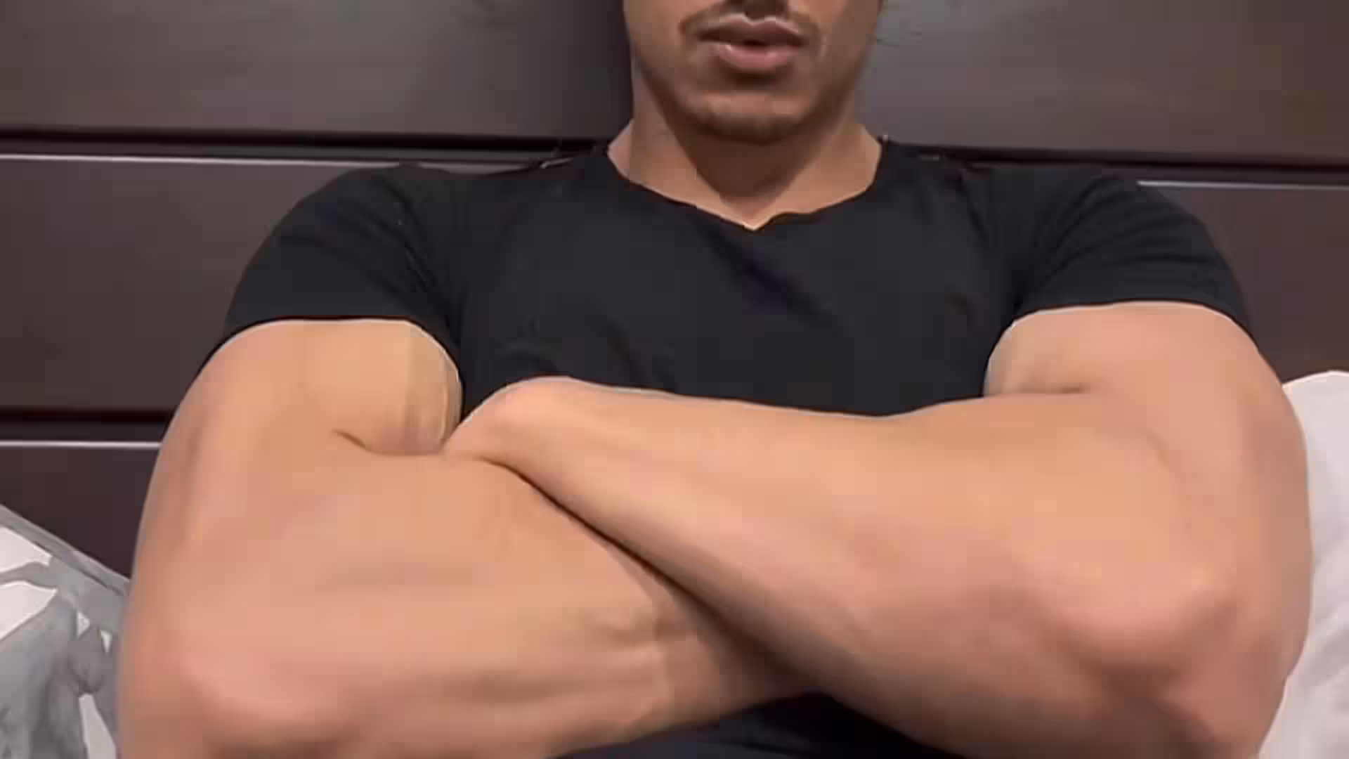 Amicable kiwi brownboyfitt nudes free Epic
12