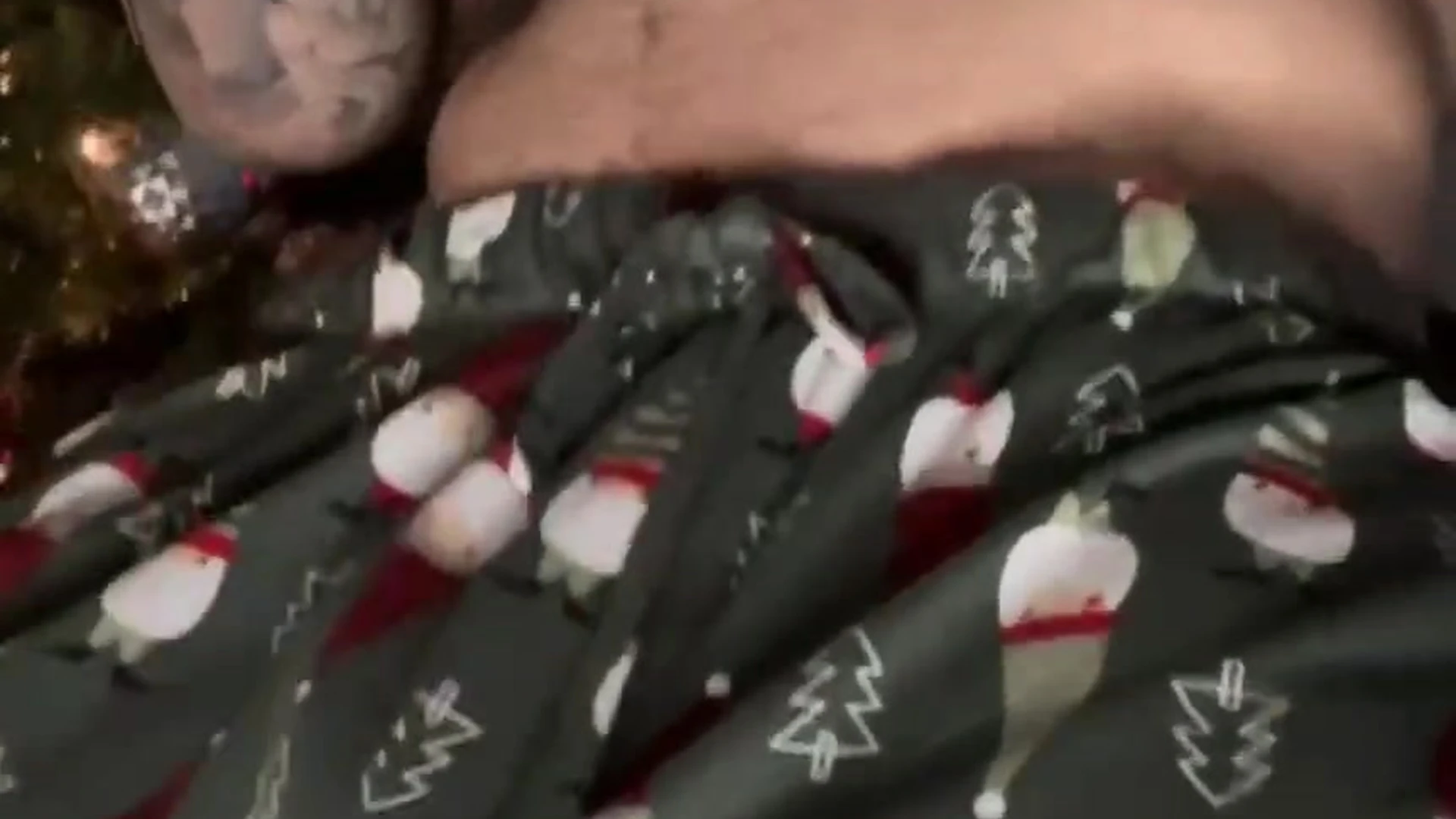 Amicable massive cock Jake Andrich leaks Video
7