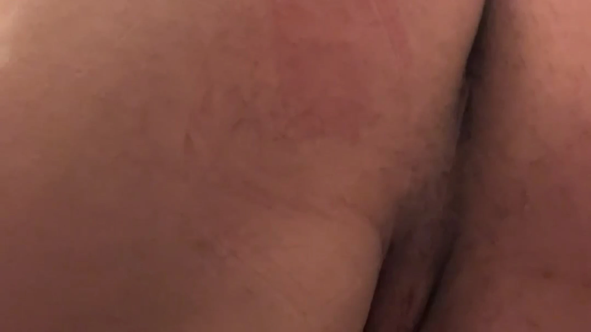 anal beads CallMeMrKent sexy onlyfans leak
0