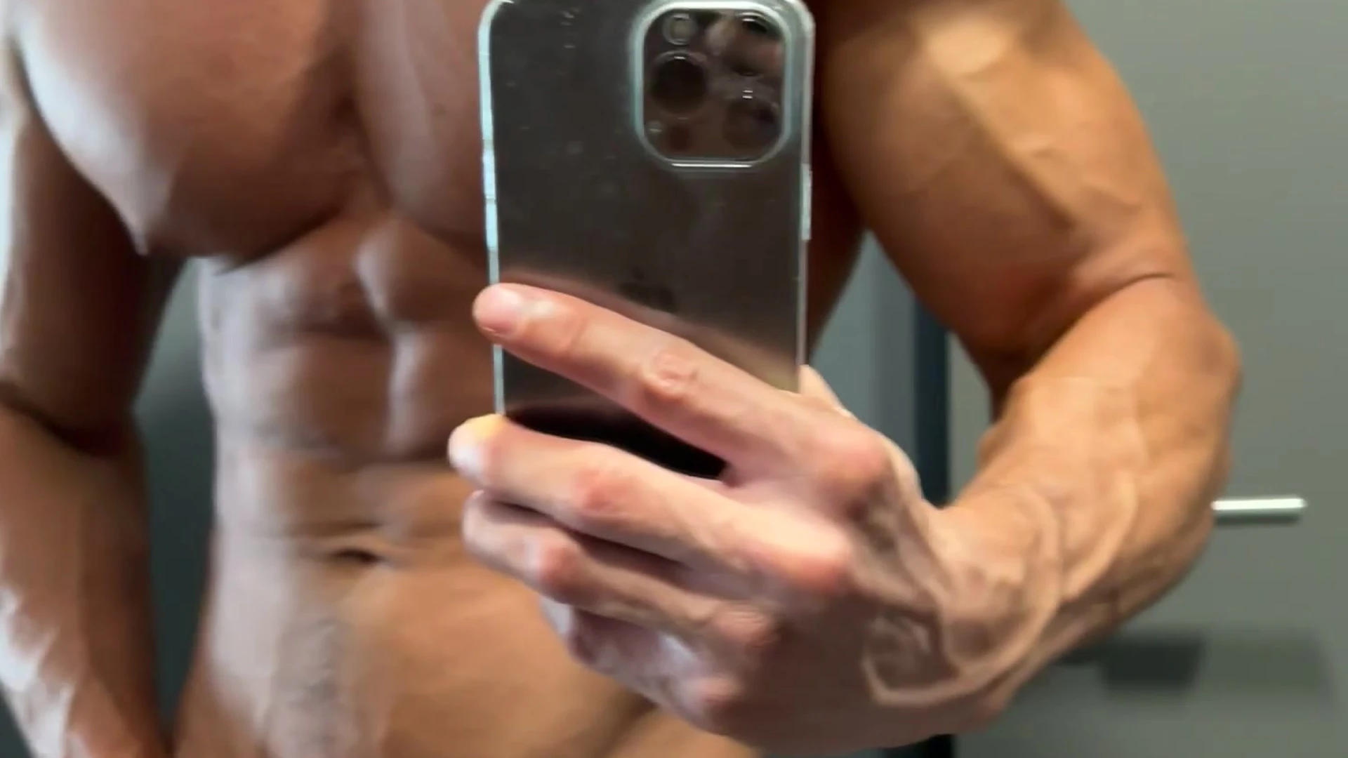 anal play Rafael Torres nude full vid
1