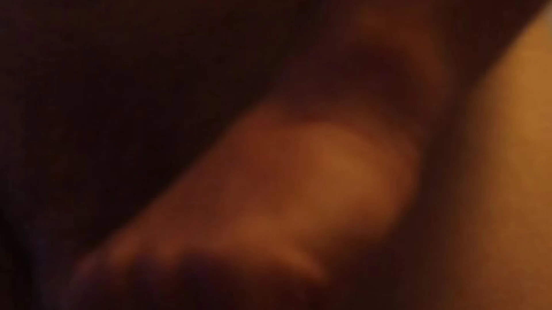 ANAL TOY lexnstuff leaks pic full vid
0