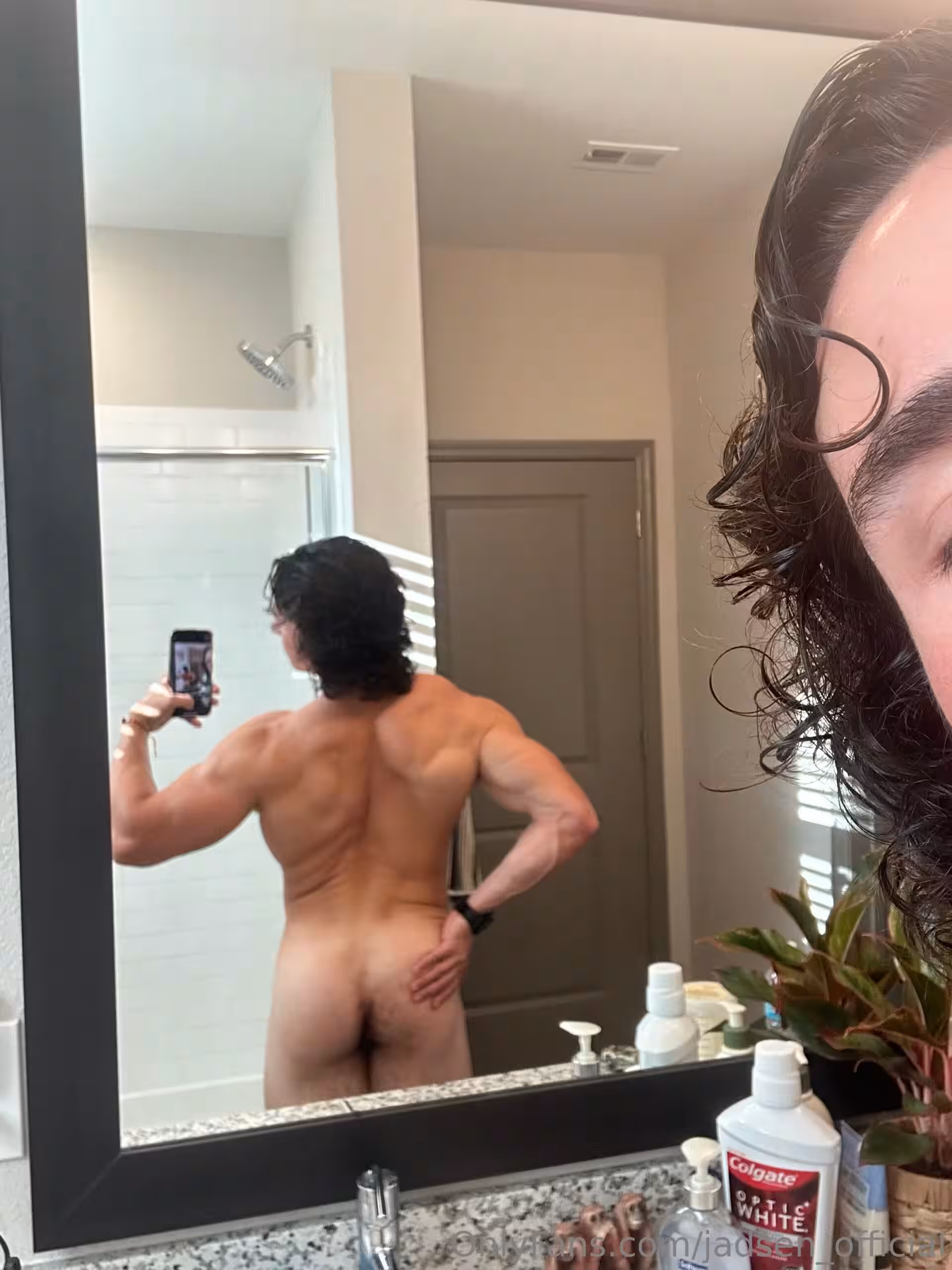 Angelic beefy jadsen_official nudes free PRIVATE Exposed
0