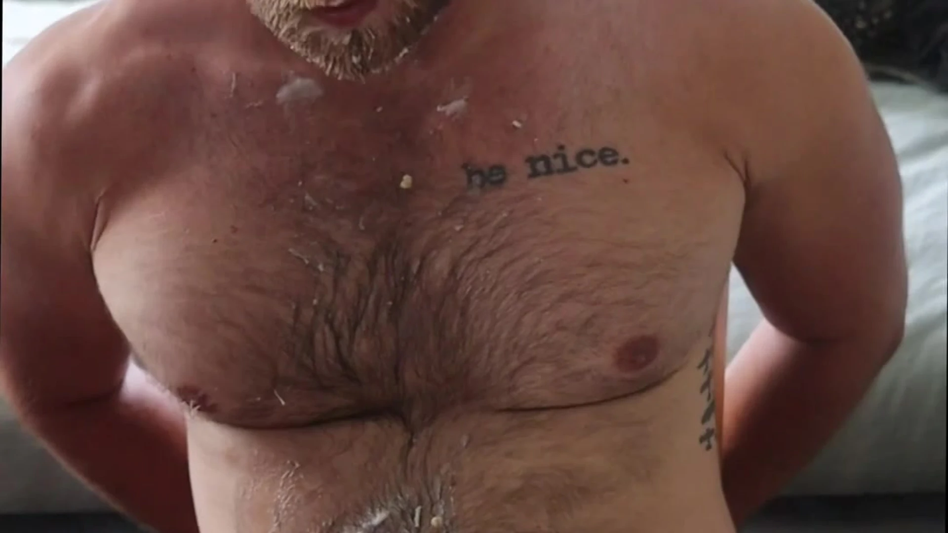 Angelic BEEFY lexnstuff Nude Patreon EXPOSED
0