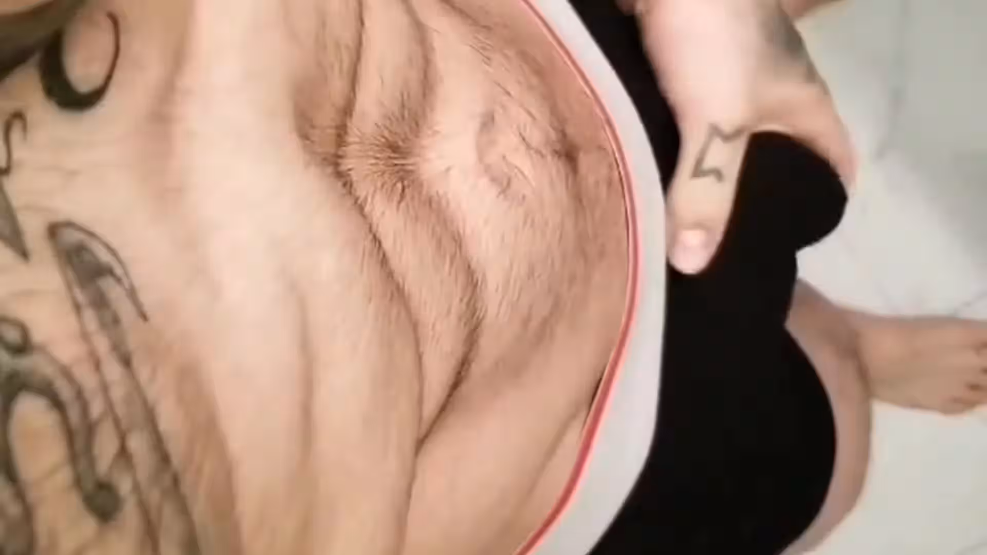 Angelic cosplay Jake Andrich Leaked OF
0
