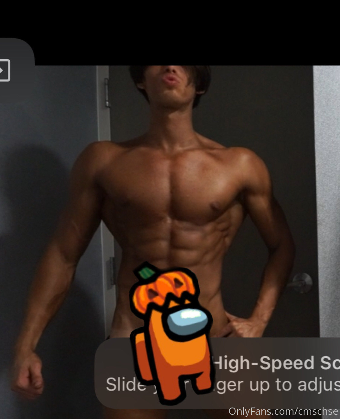 Angelic jock Chase Stobbe camrip Exposed
0