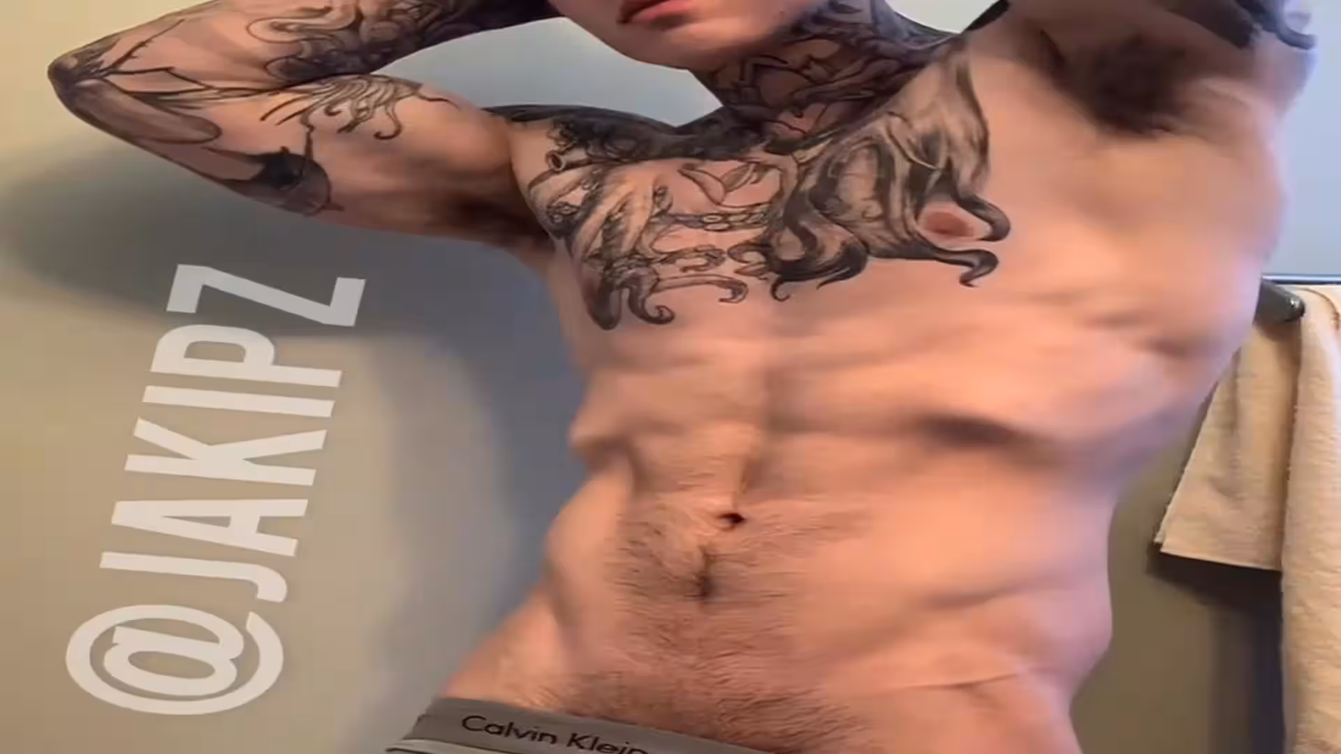 Angelic roleplay Jakipz ass VIDFULL Exposed
1