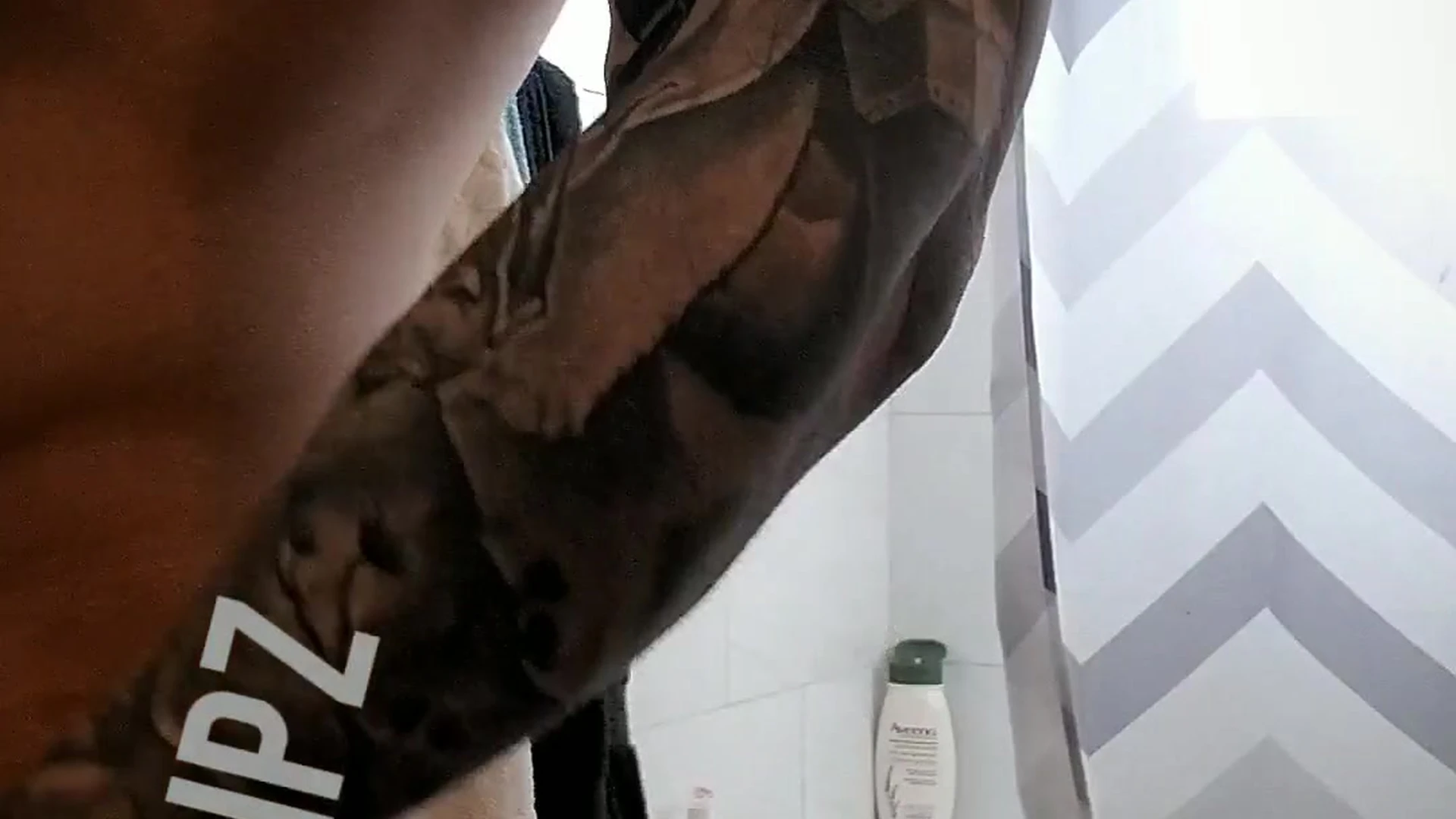 Angelic tiktoker Jakipz nude porn leak
0