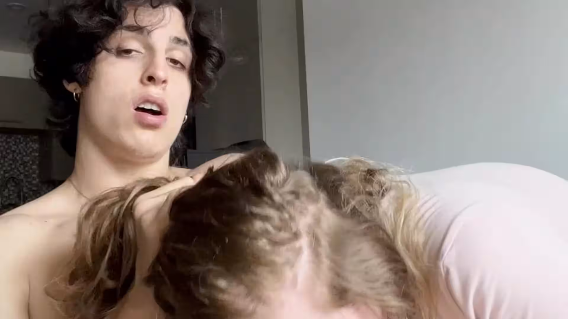 Arab Gattouz0 cams
0