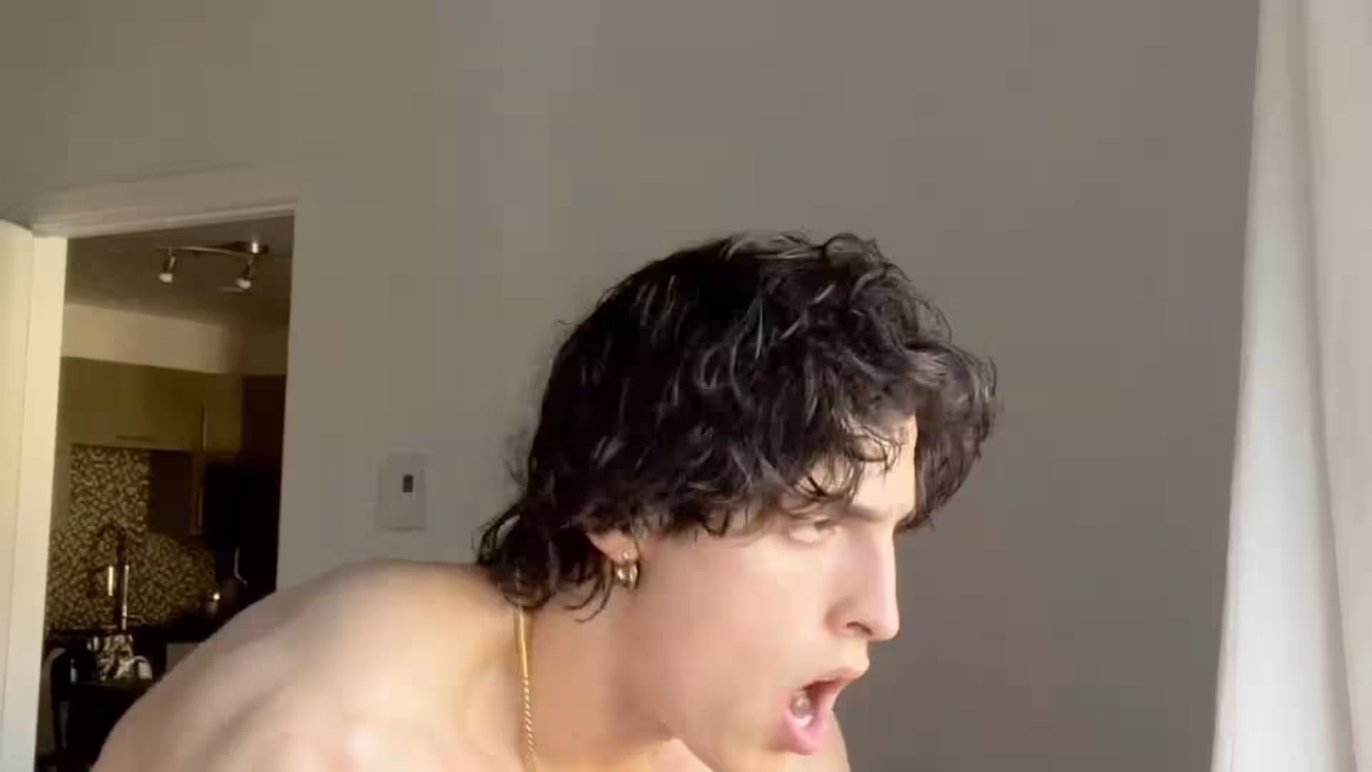 Arab Gattouz0 Fansly leaked
0