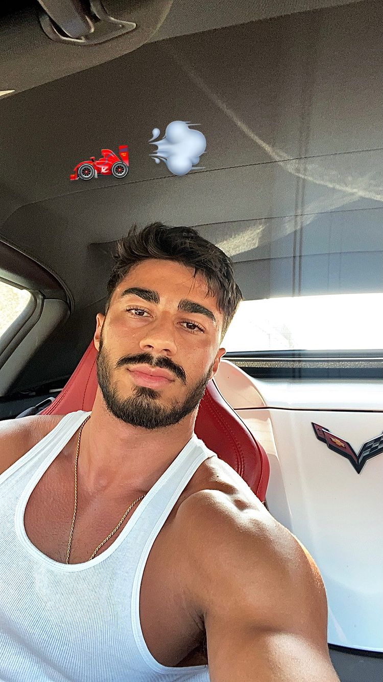 Arab Mo Saffari Porn Epic
3