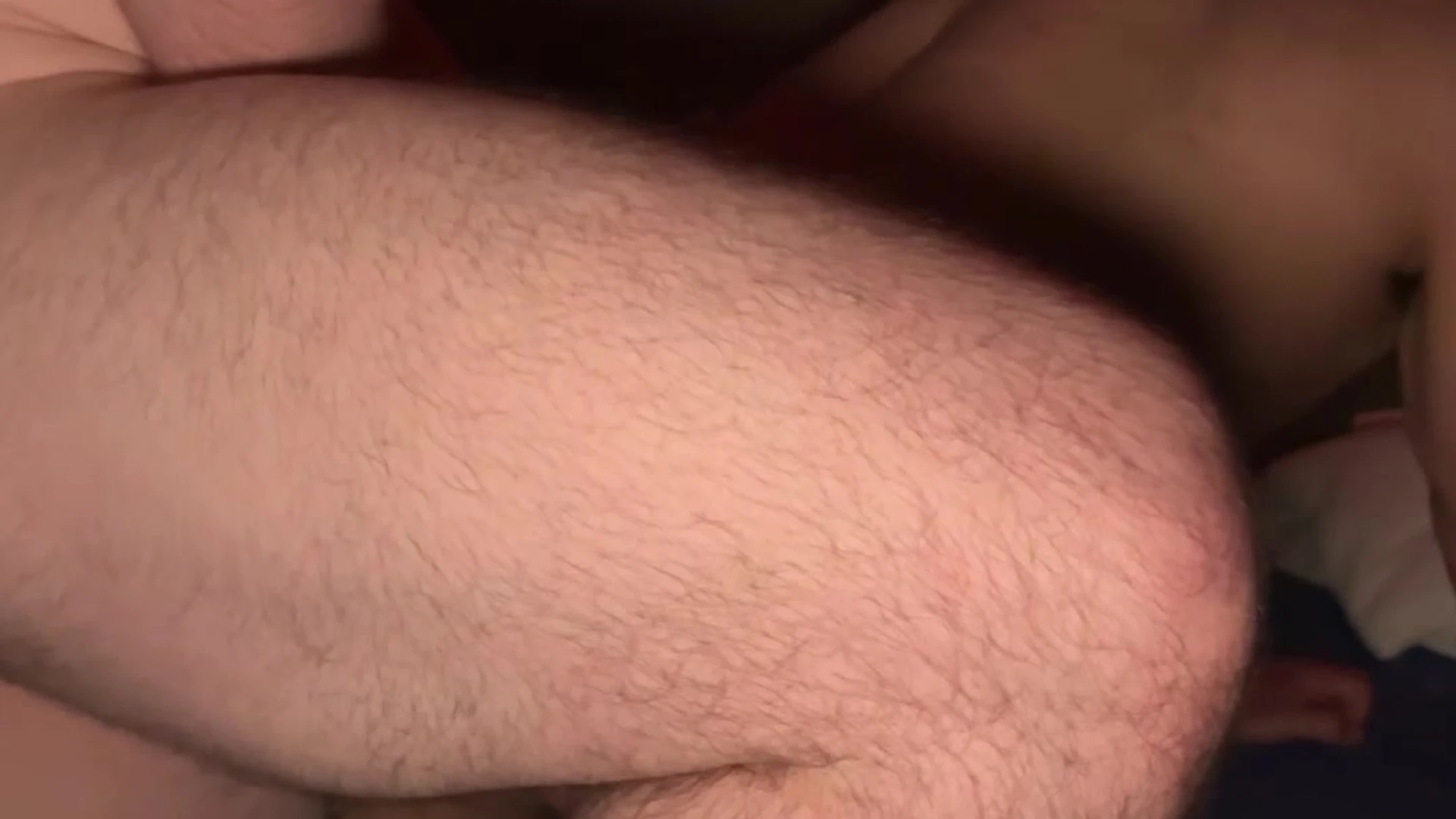 artistic cum lover mehdimeddime leaked full vid
7