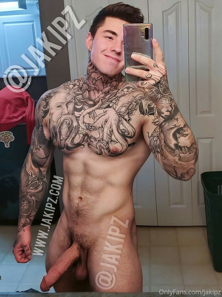 artistic dirty talk Jake Andrich sex video full Epic
0