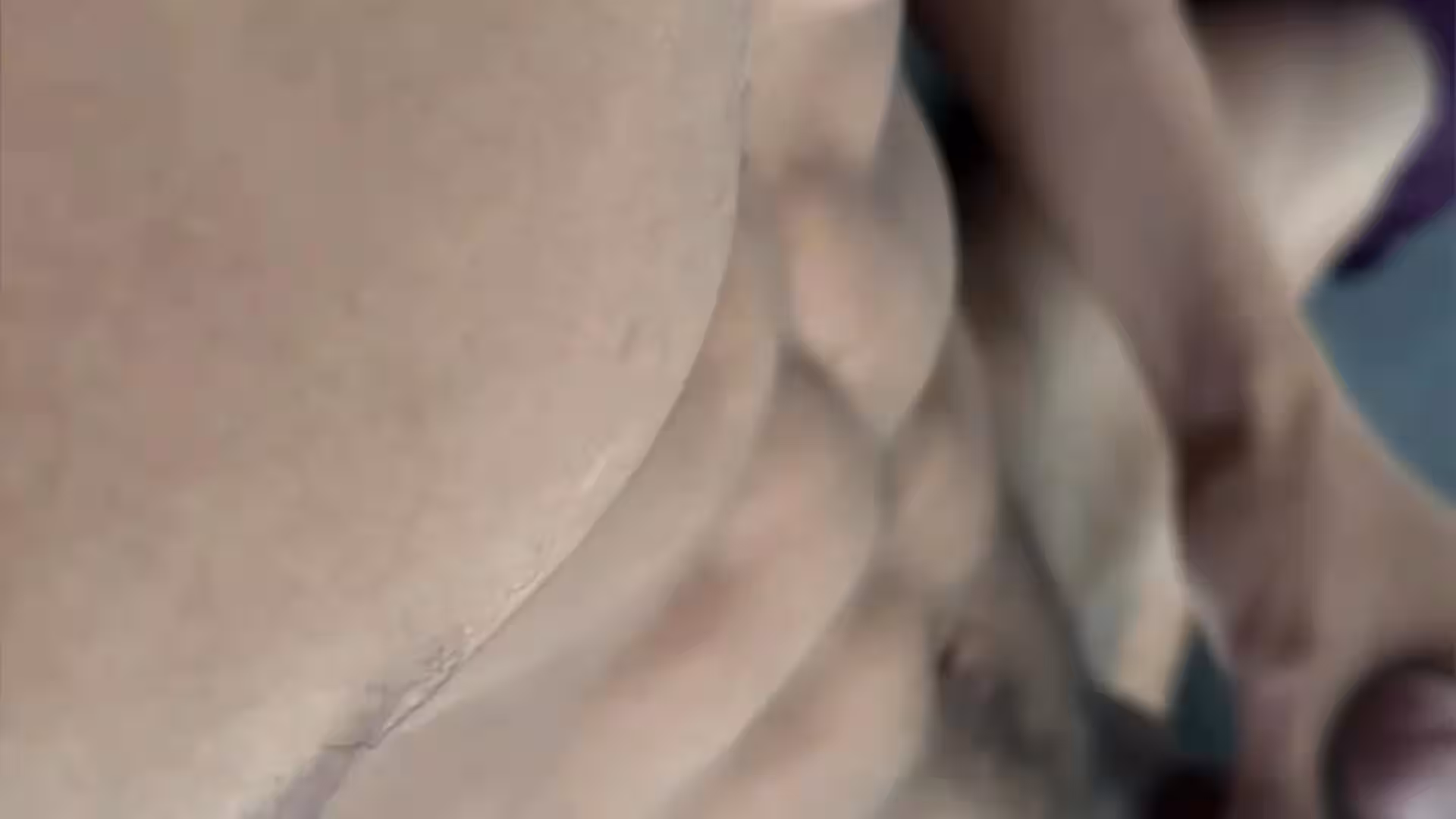 artistic jerking off colombian sjaam sexy pic
4