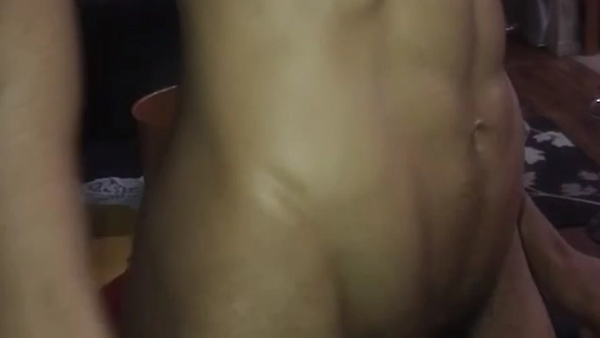 artistic jerking off kiwi brownboyfitt camrip
2