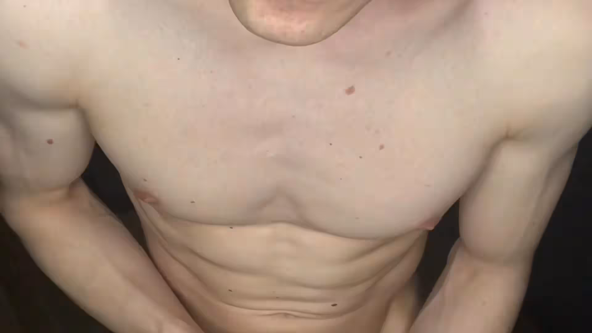artistic lucashall99 lucashall nude porn leak PRIVATE Exposed
5